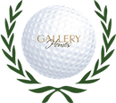 Gallery at Indian Palms Logo