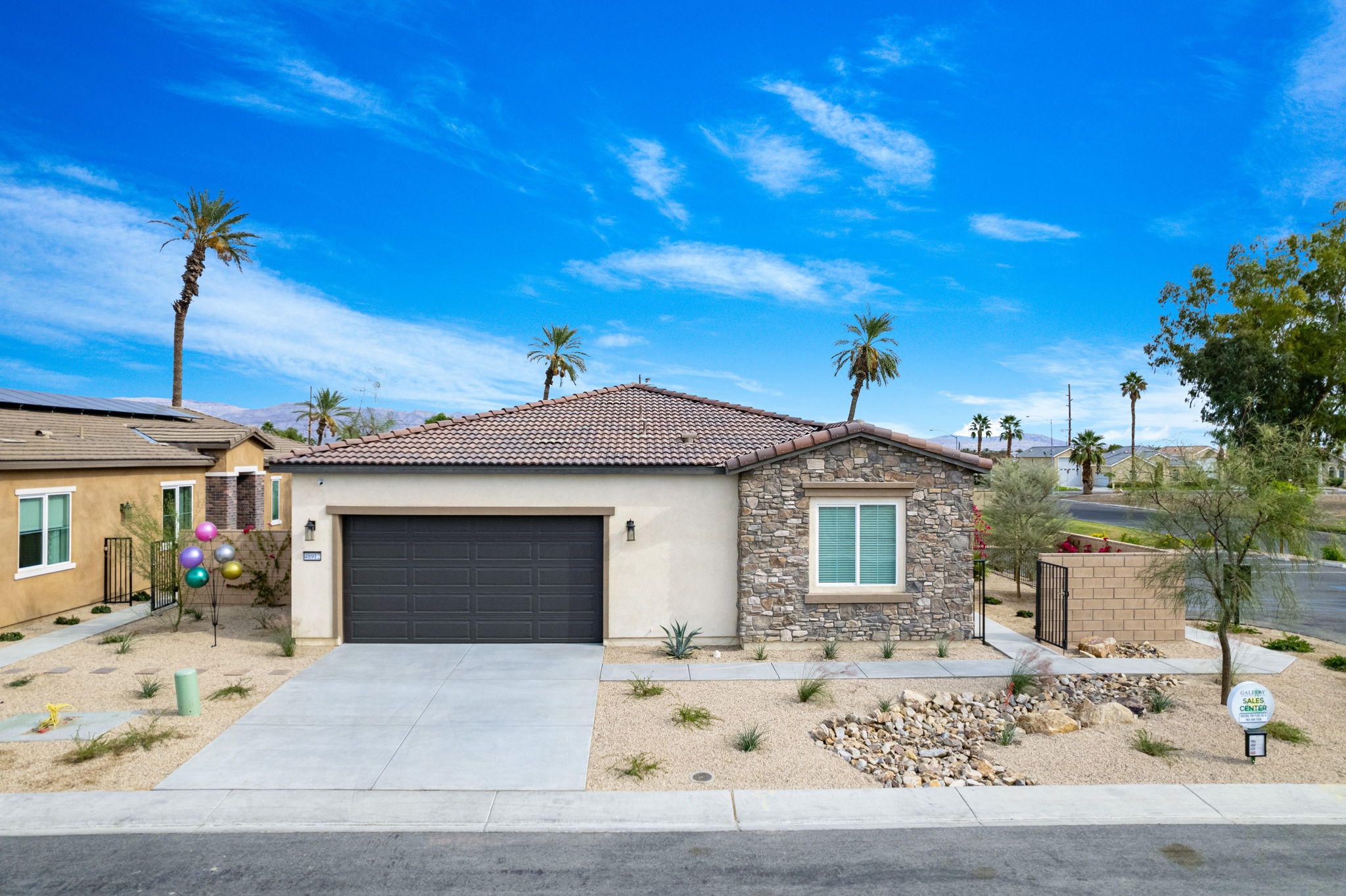 1–Residence Two-JT48912McConnell-1