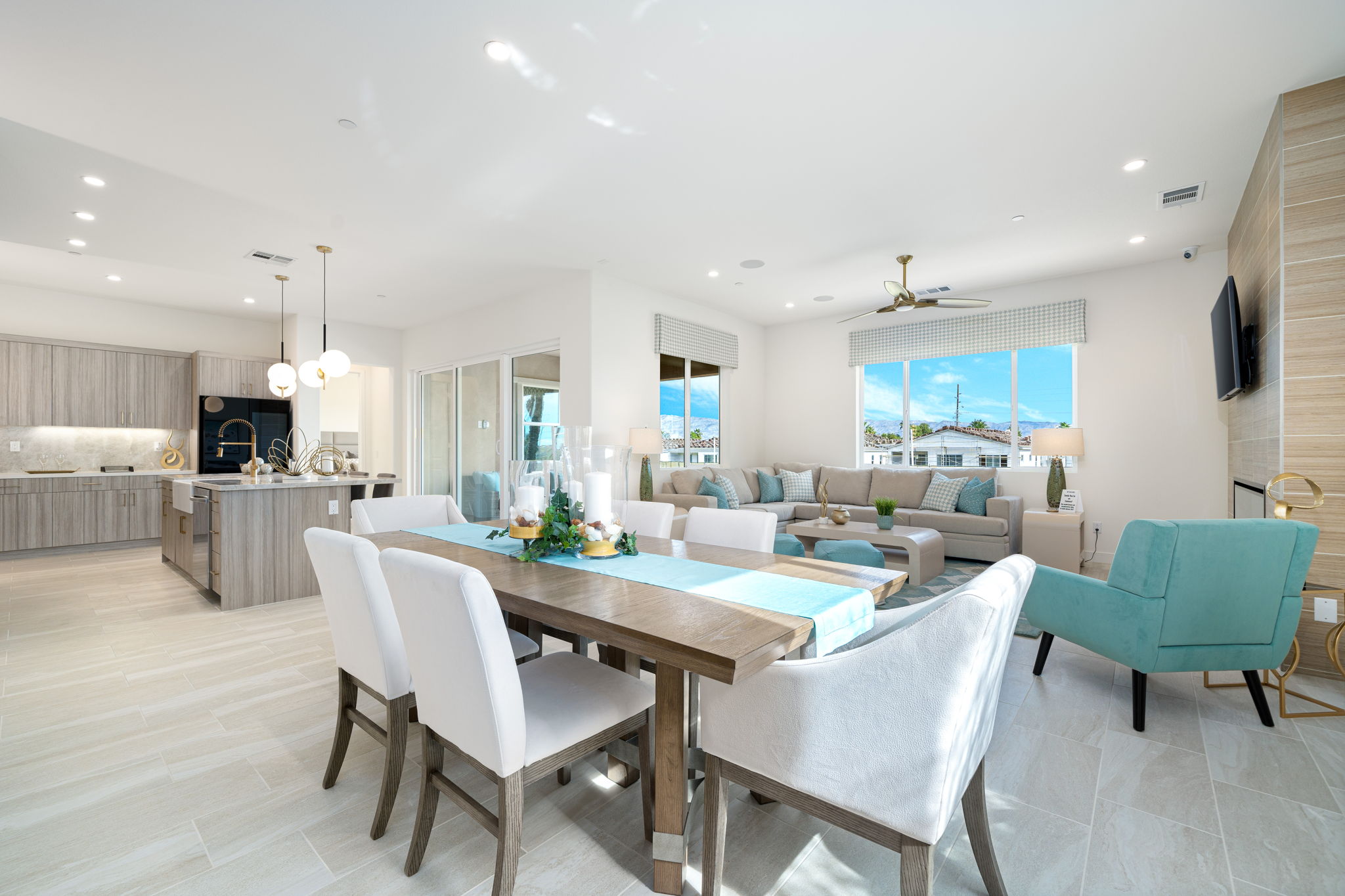 10–Residence Four-JT48866McConnell-19