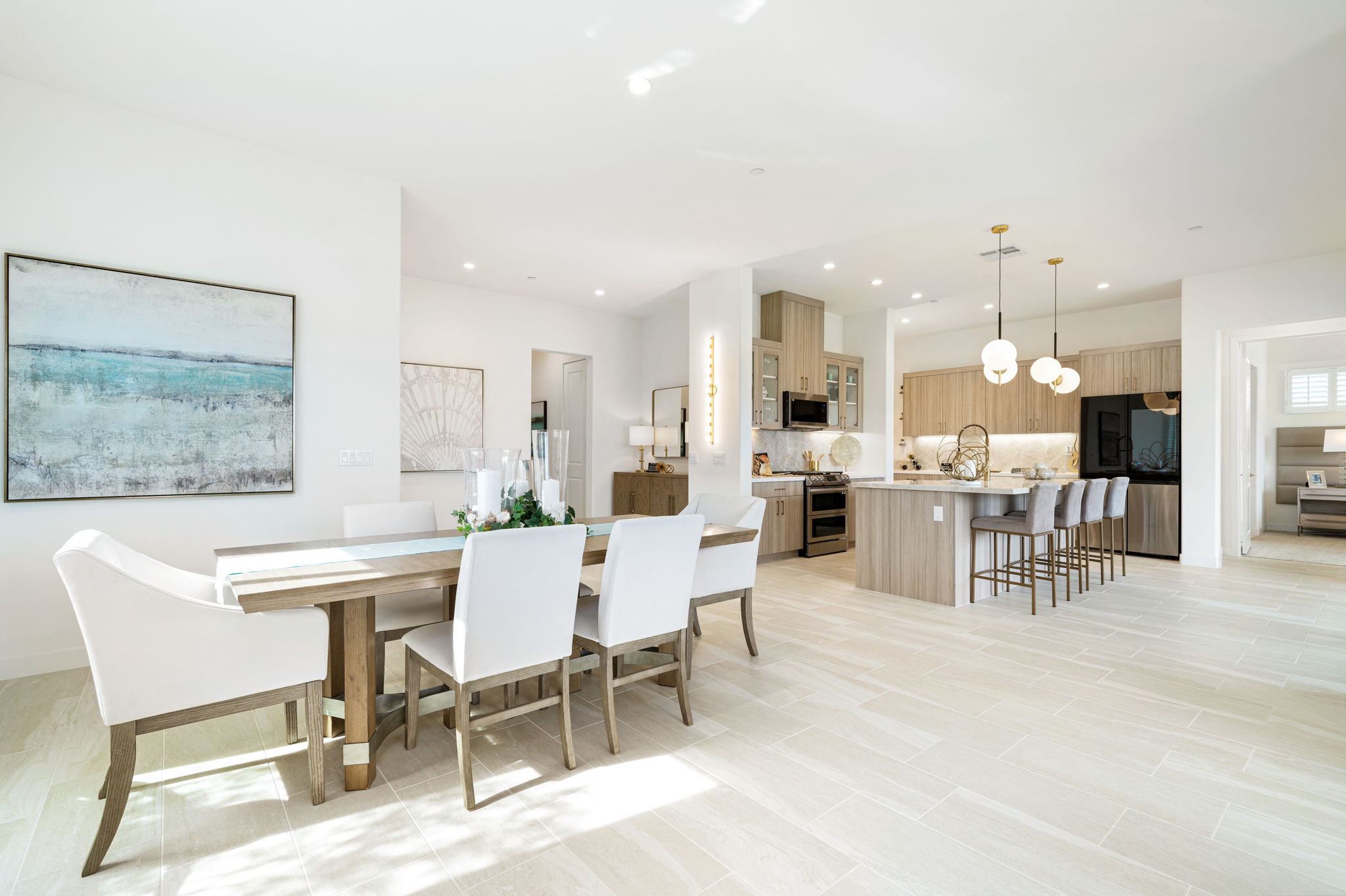 11–Residence Four-JT48866McConnell-20