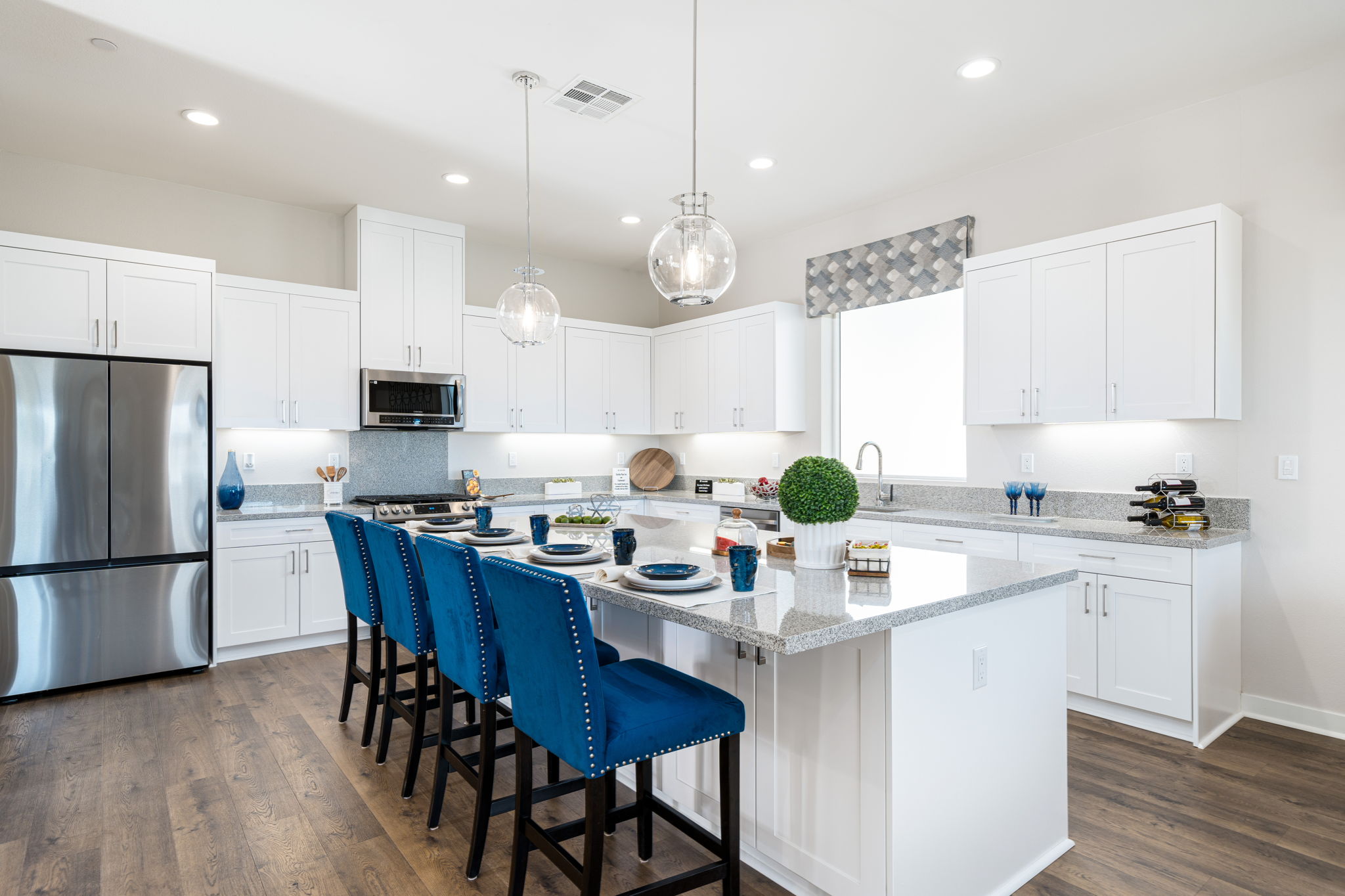 11–Residence Two-JT48912McConnell-13