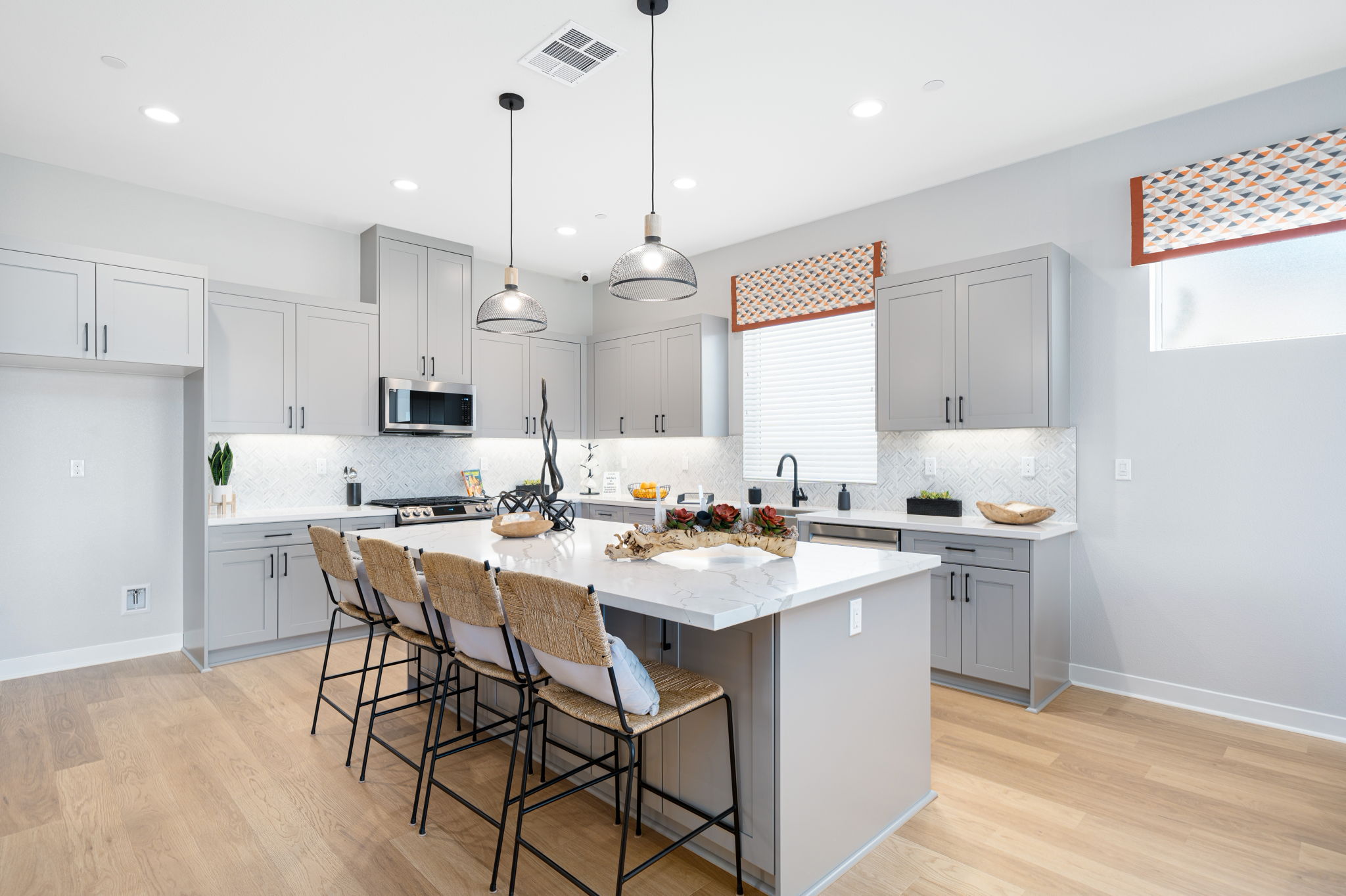 12–Residence Three-JT48888McConnell-15