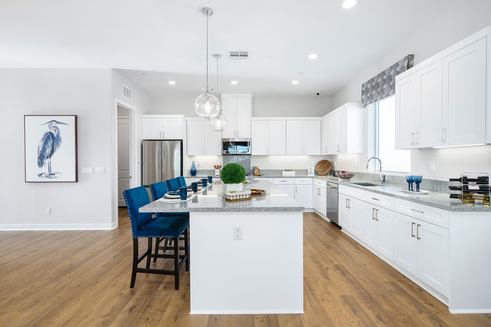 12–Residence Two-JT48912McConnell-14
