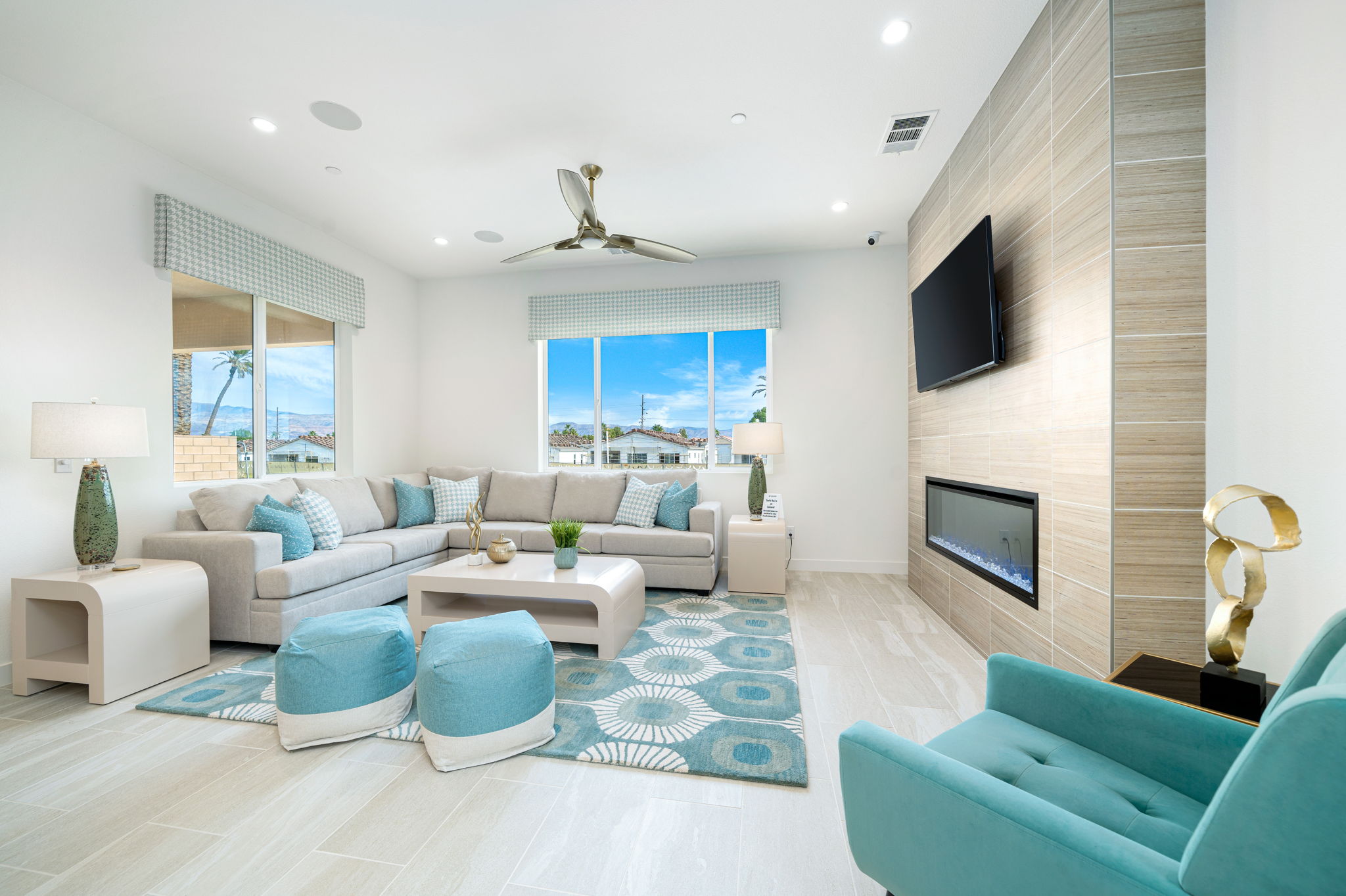 14–Residence Four-JT48866McConnell-23