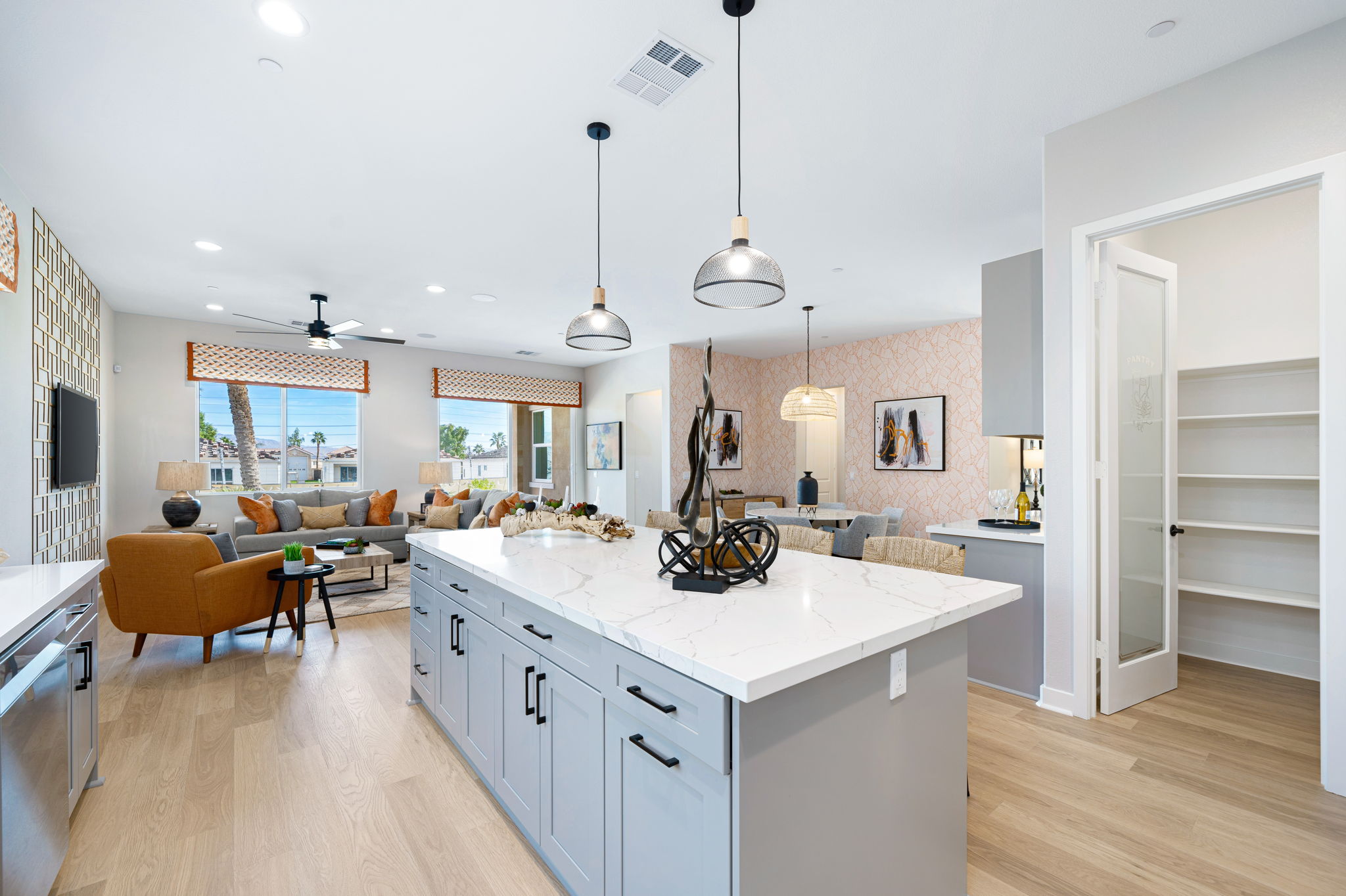 14–Residence Three-JT48888McConnell-17