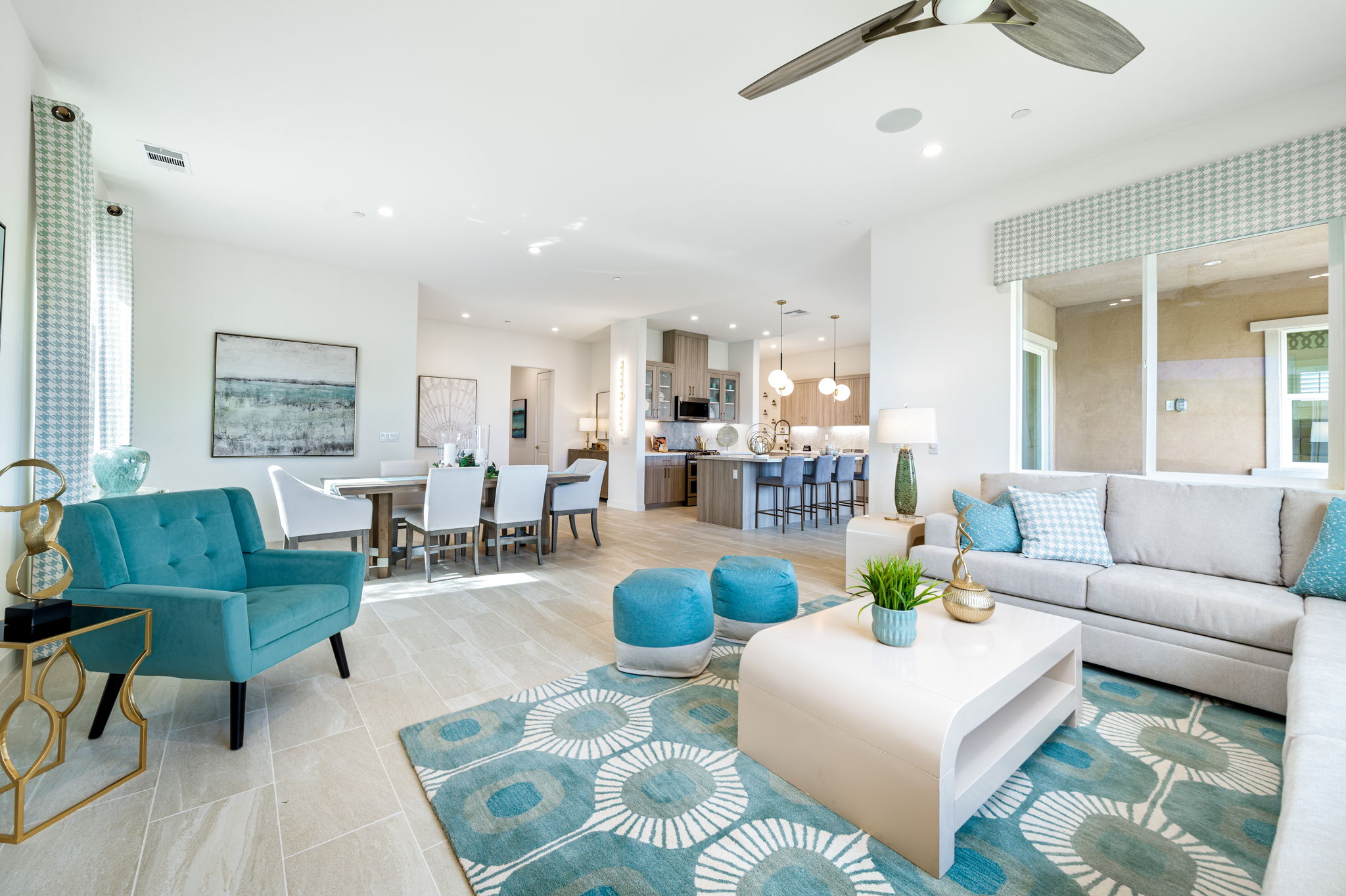 15–Residence Four-JT48866McConnell-24
