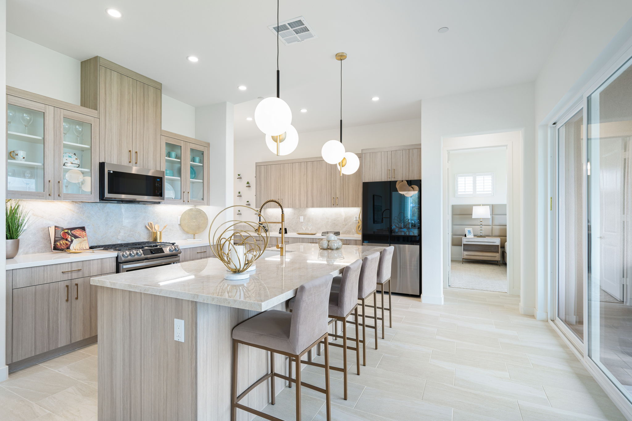 16–Residence Four-JT48866McConnell-25