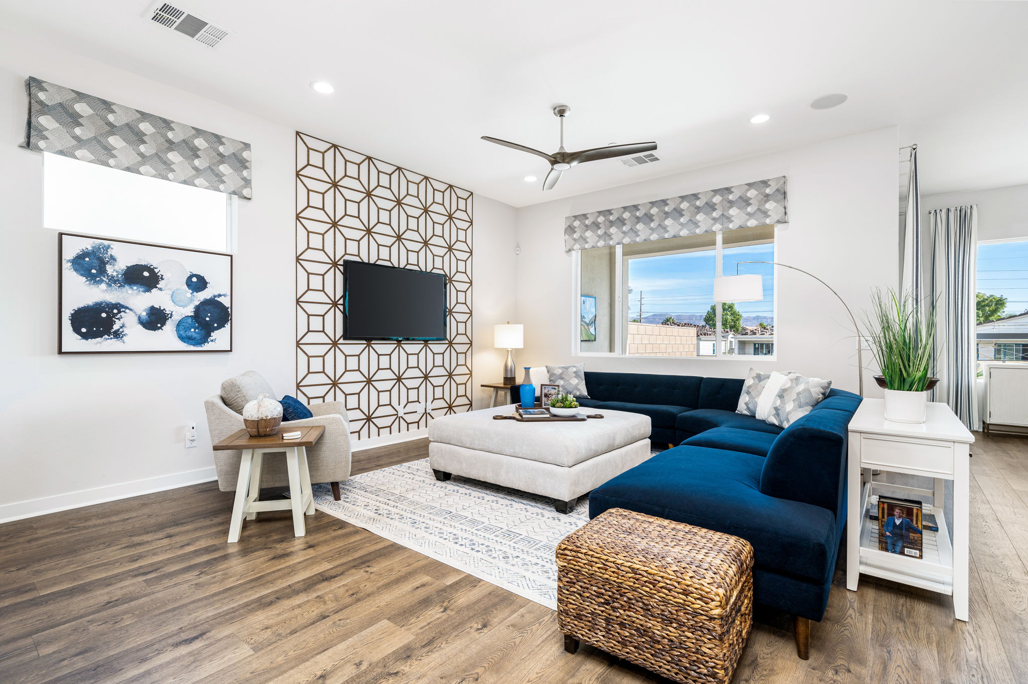 17–Residence Two-JT48912McConnell-19