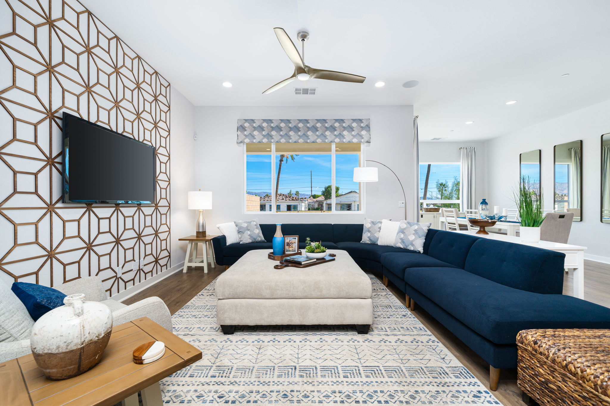 18–Residence Two-JT48912McConnell-20