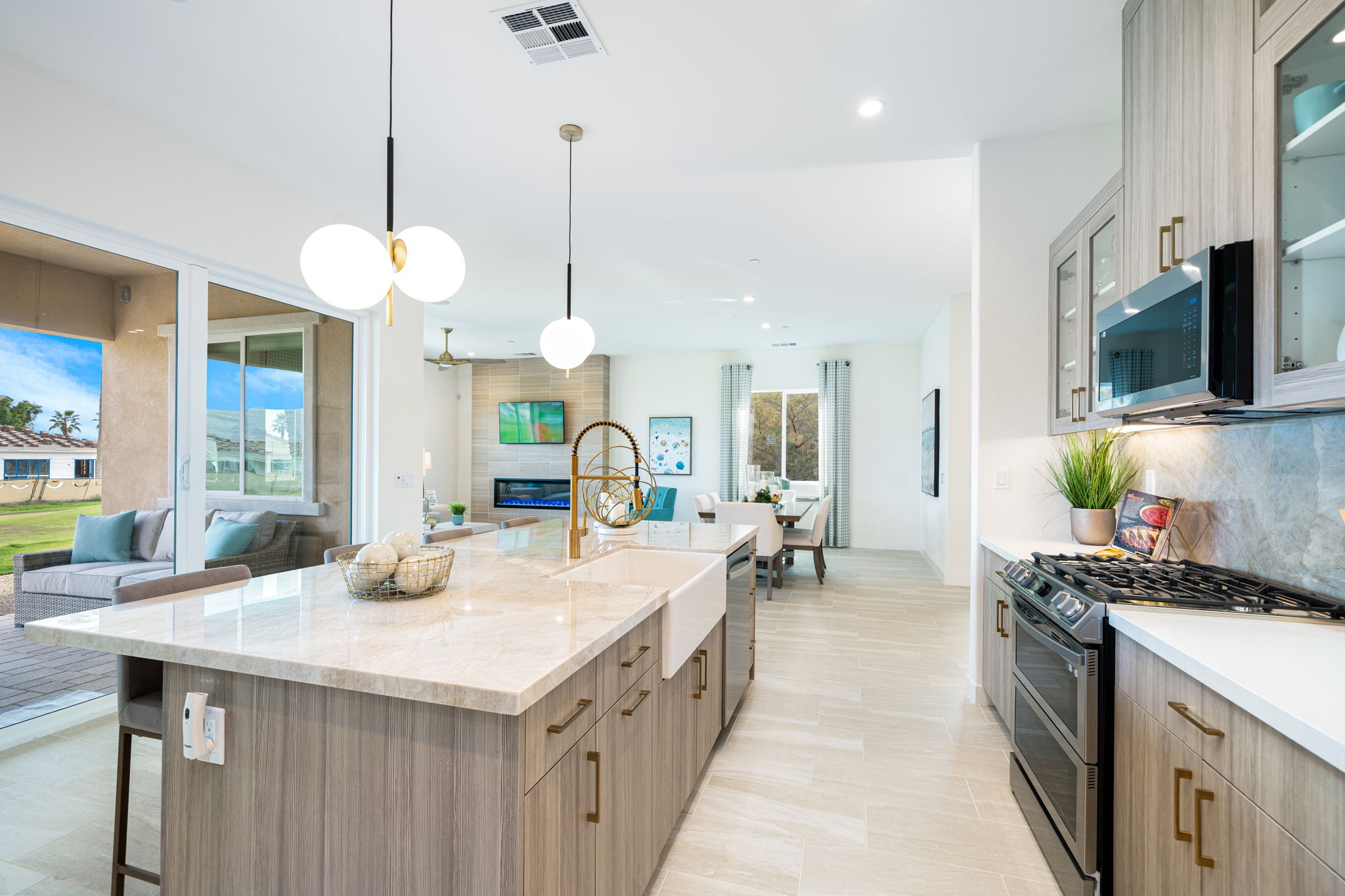 19–Residence Four-JT48866McConnell-28