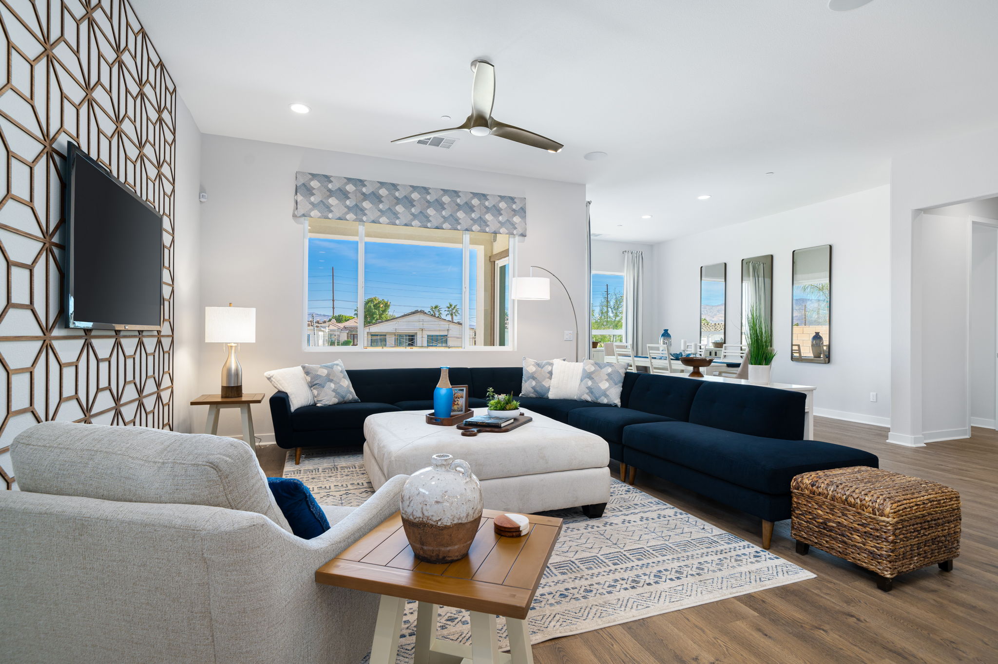 19–Residence Two-JT48912McConnell-21
