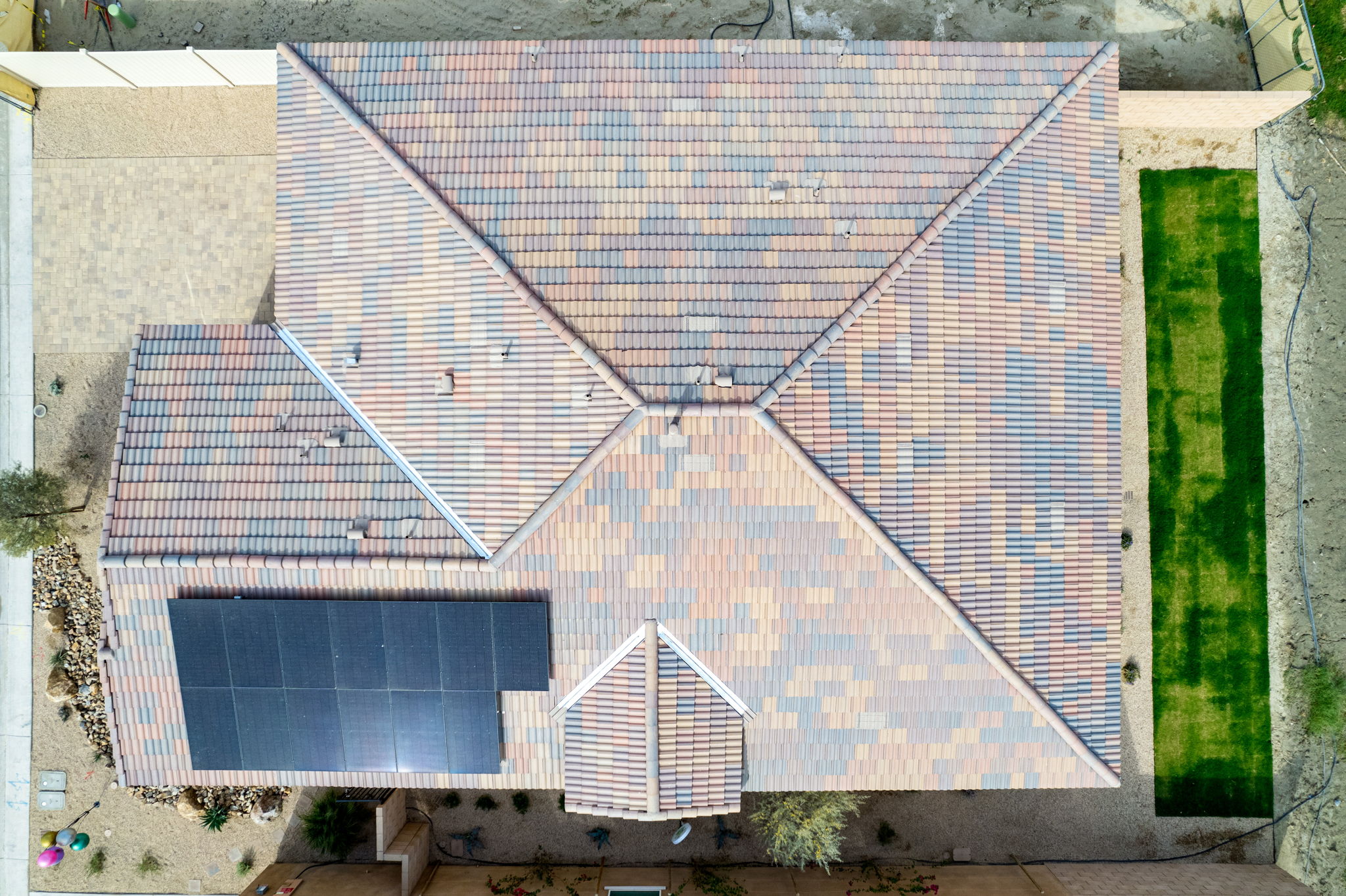 2–Residence Four-JT48866McConnell-4