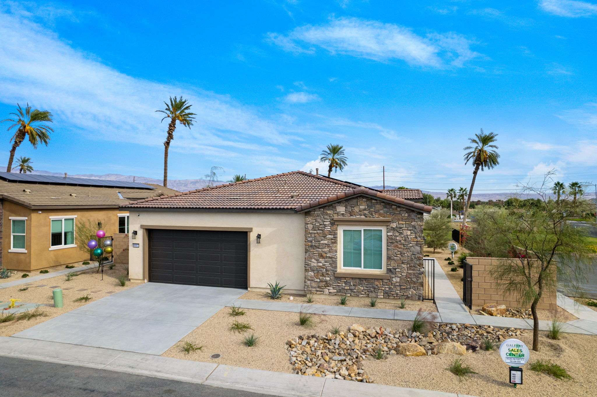 2–Residence Two-JT48912McConnell-2
