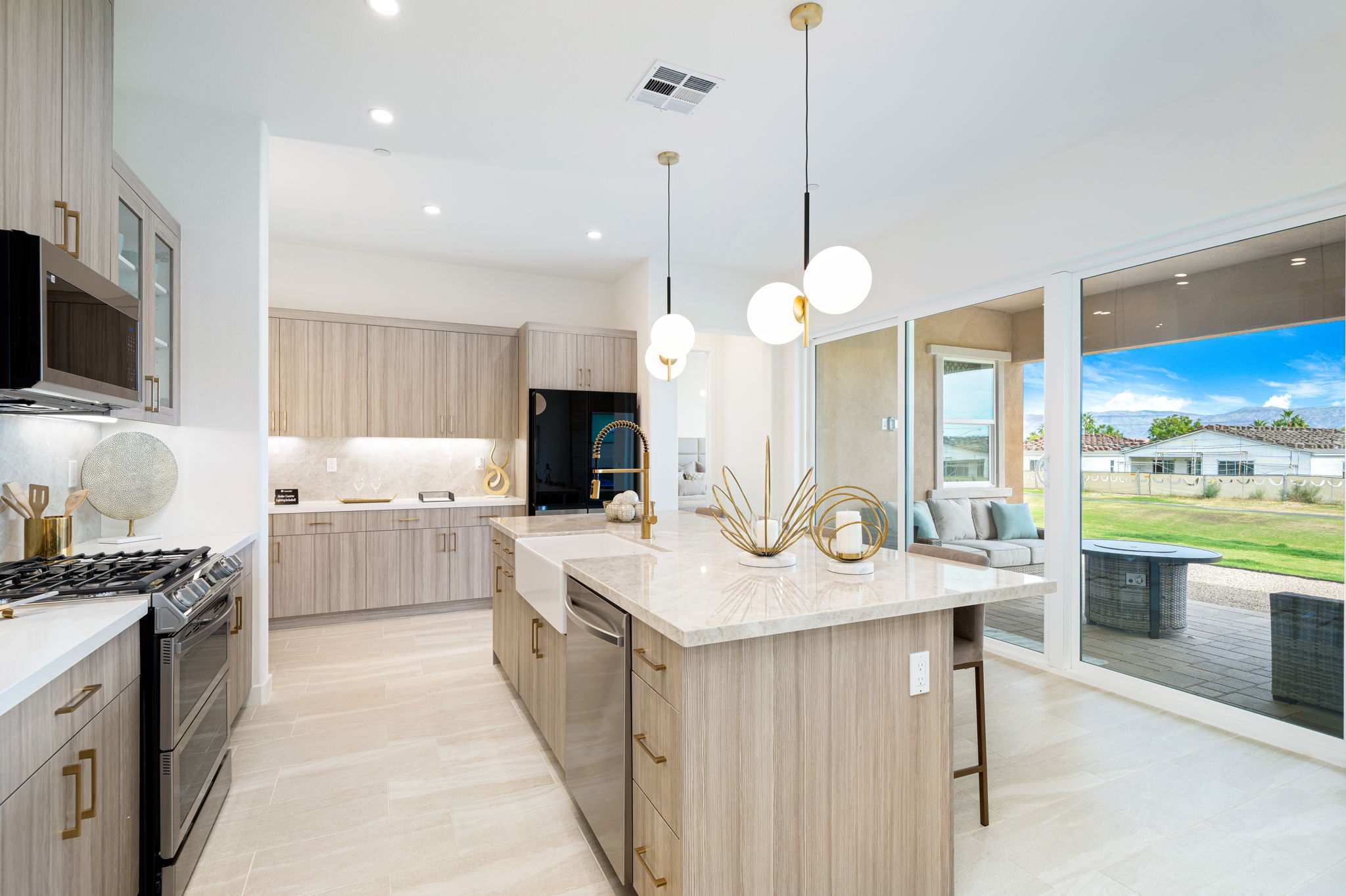 20–Residence Four-JT48866McConnell-29
