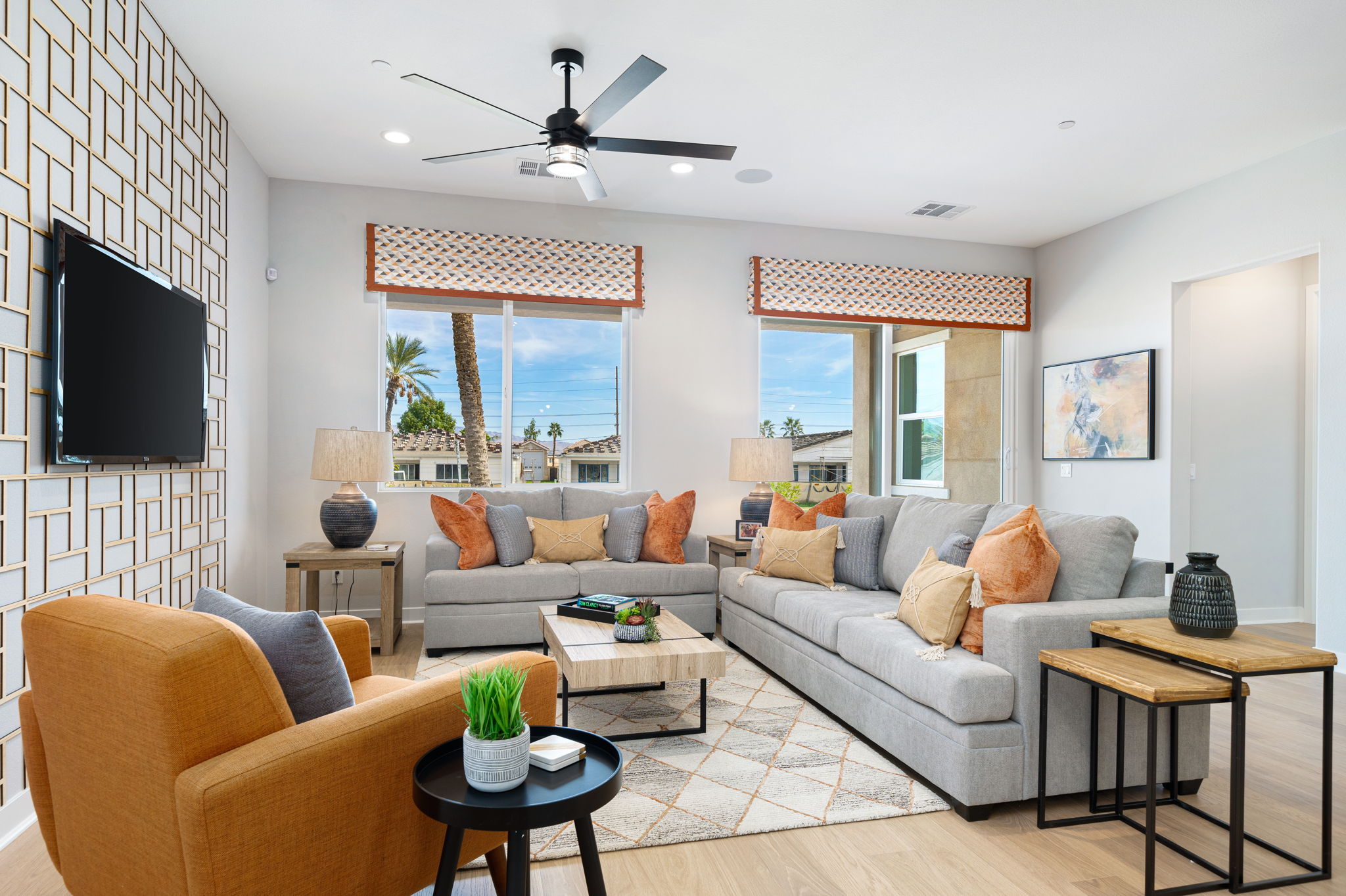 20–Residence Three-JT48888McConnell-23