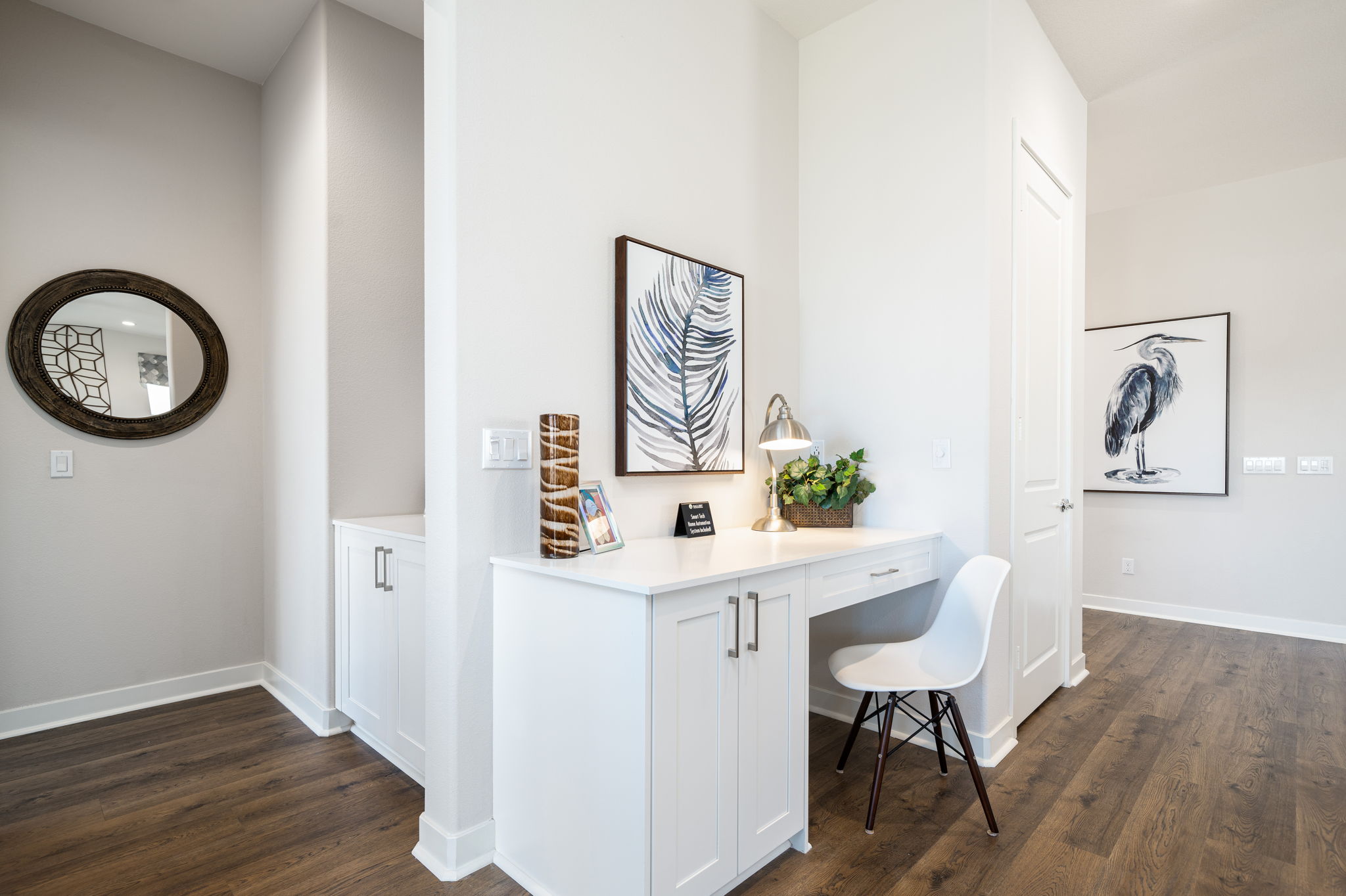 23–Residence Two-JT48912McConnell-25