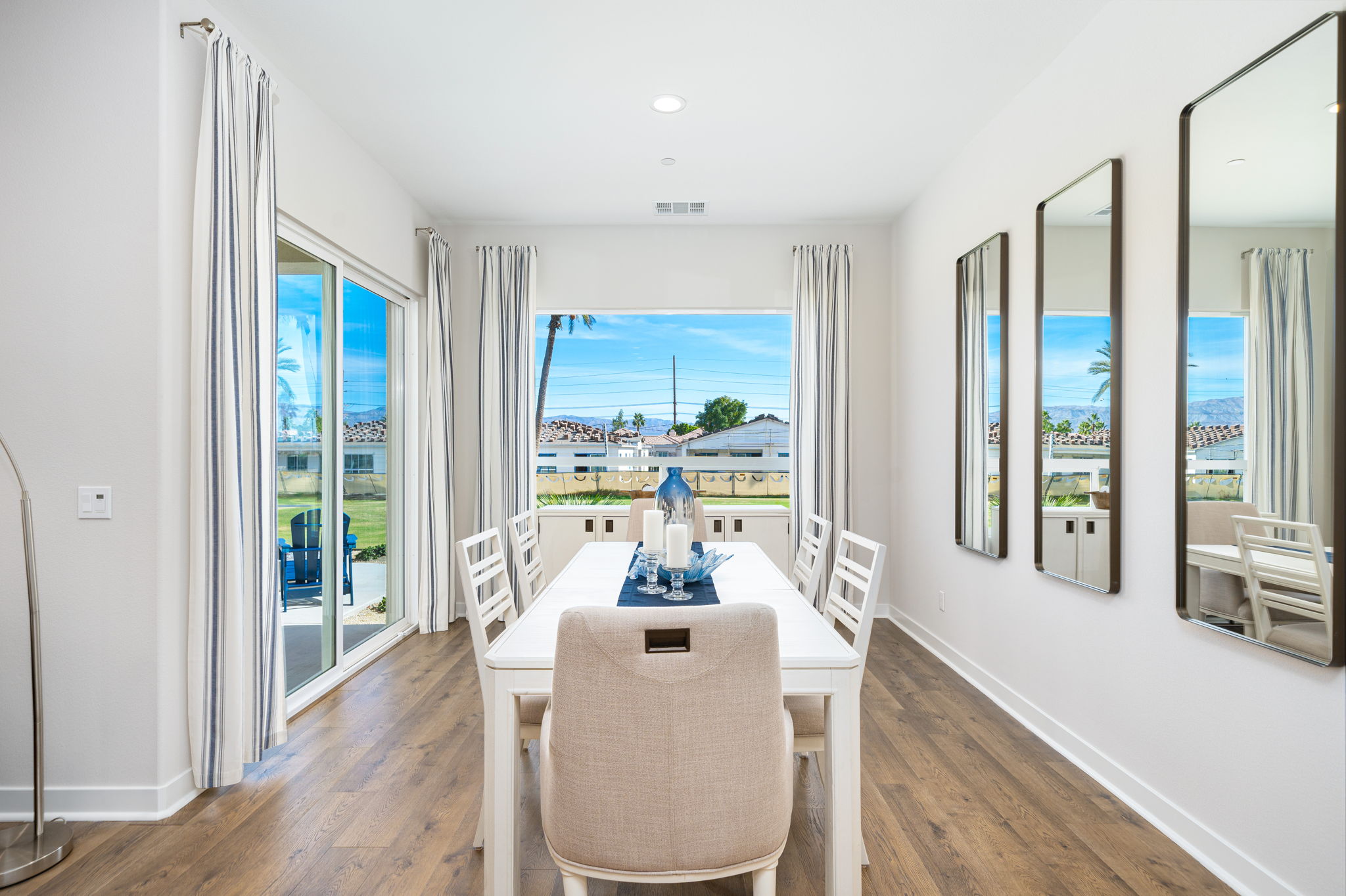 24–Residence Two-JT48912McConnell-26