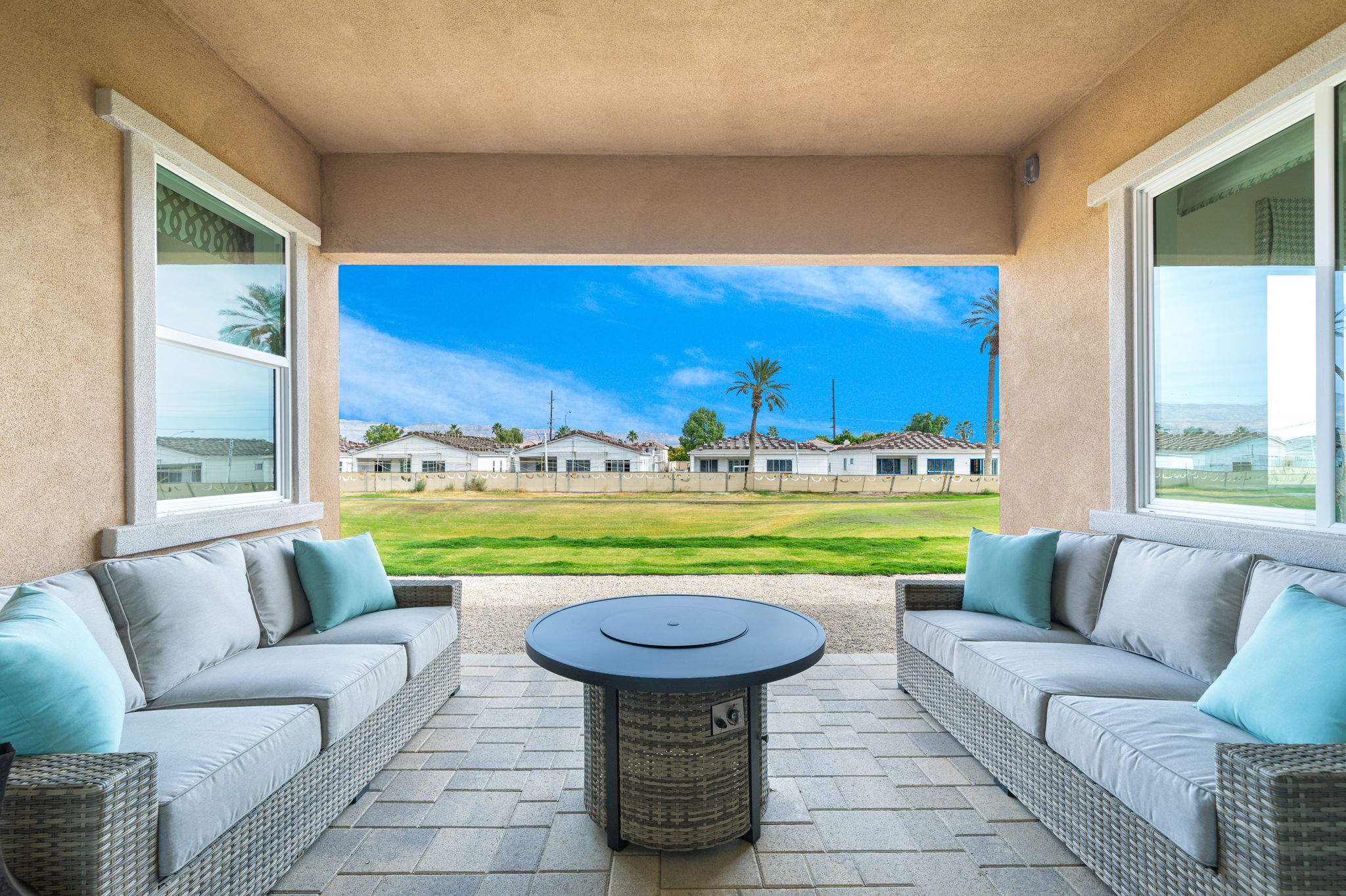 25–Residence Four-JT48866McConnell-34