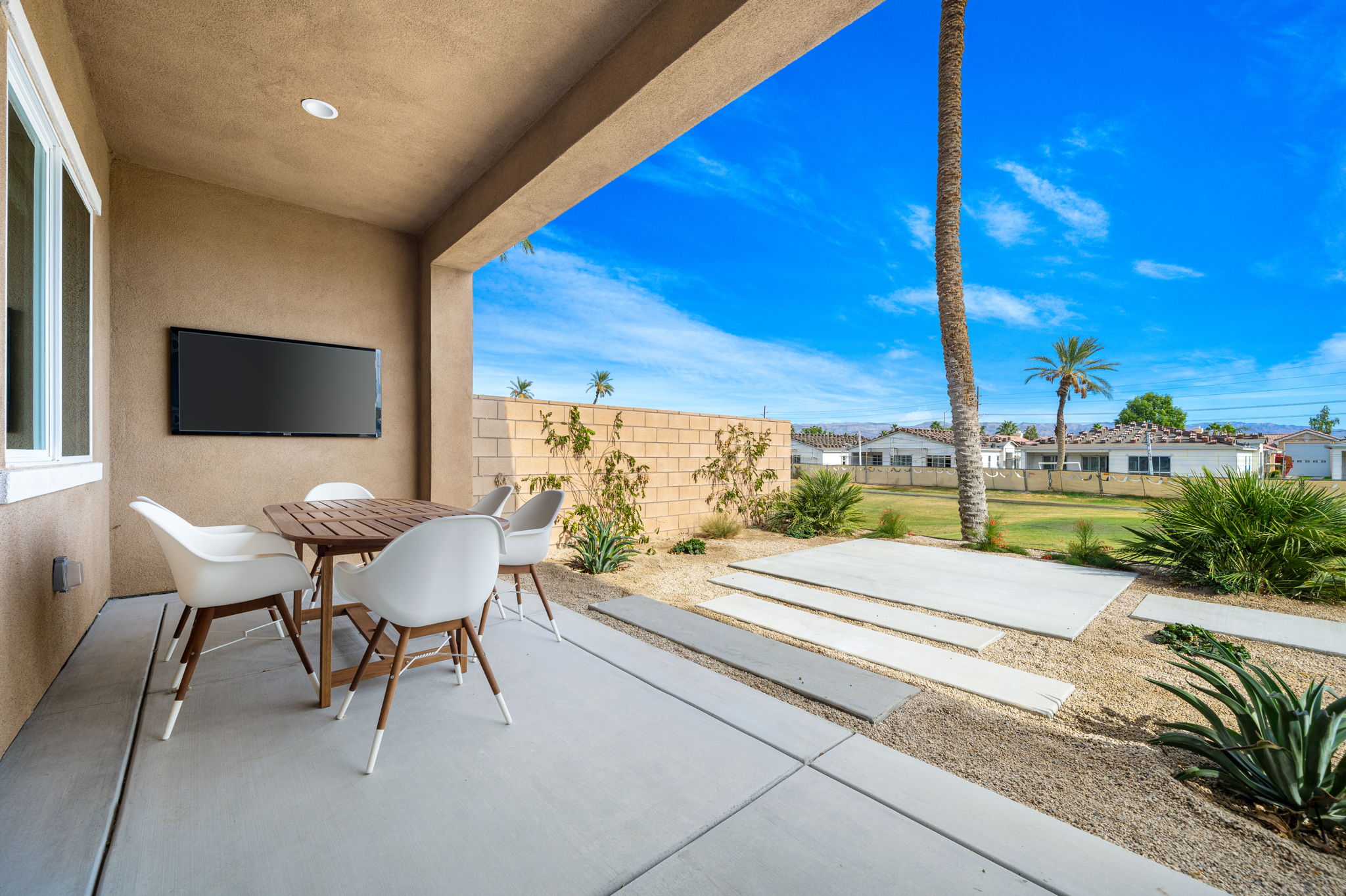 25–Residence Three-JT48888McConnell-28