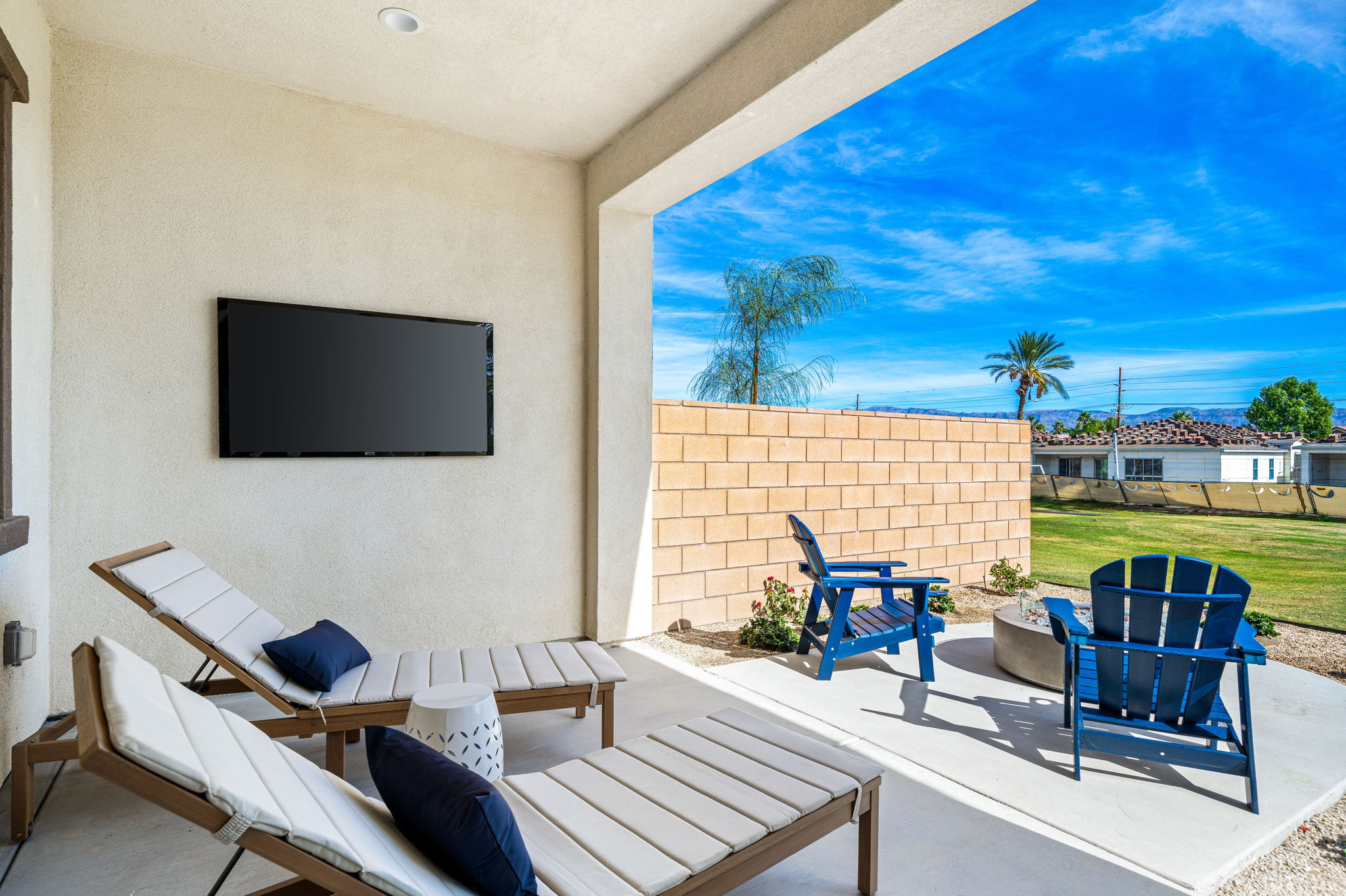 26–Residence Two-JT48912McConnell-28