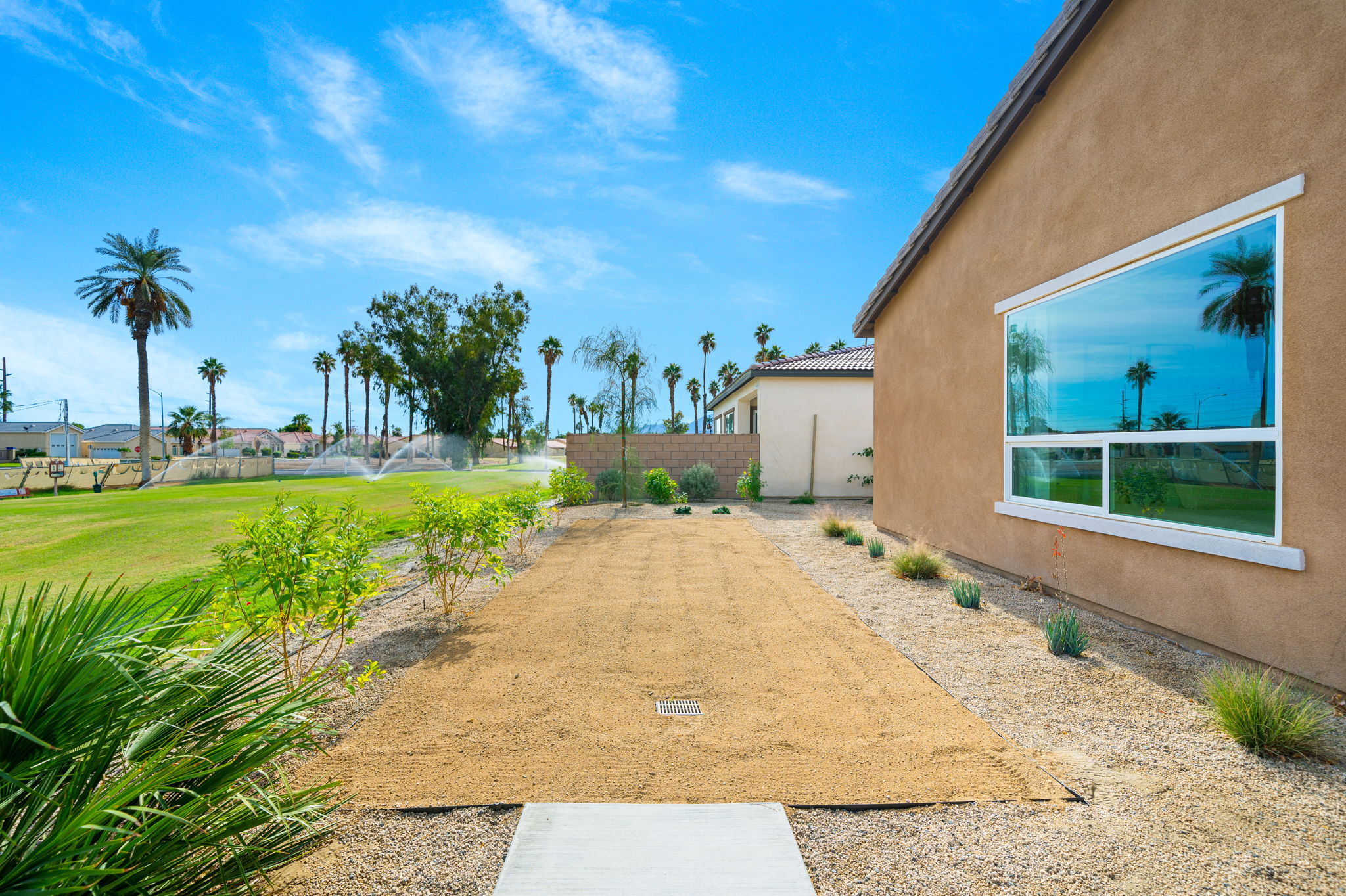 27–Residence Three-JT48888McConnell-30