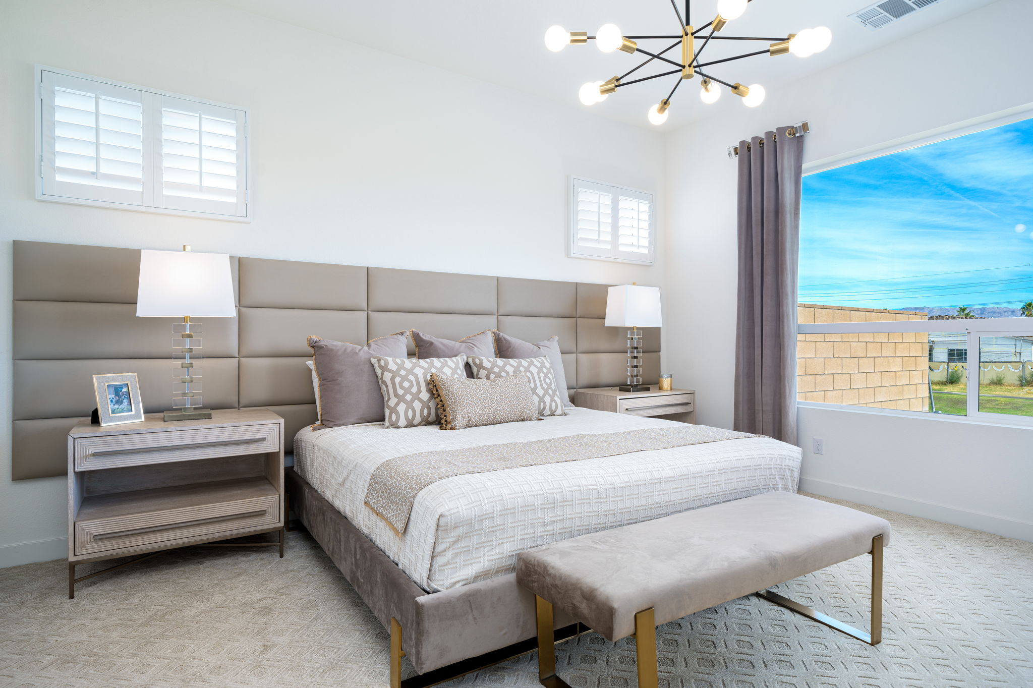 28–Residence Four-JT48866McConnell-37