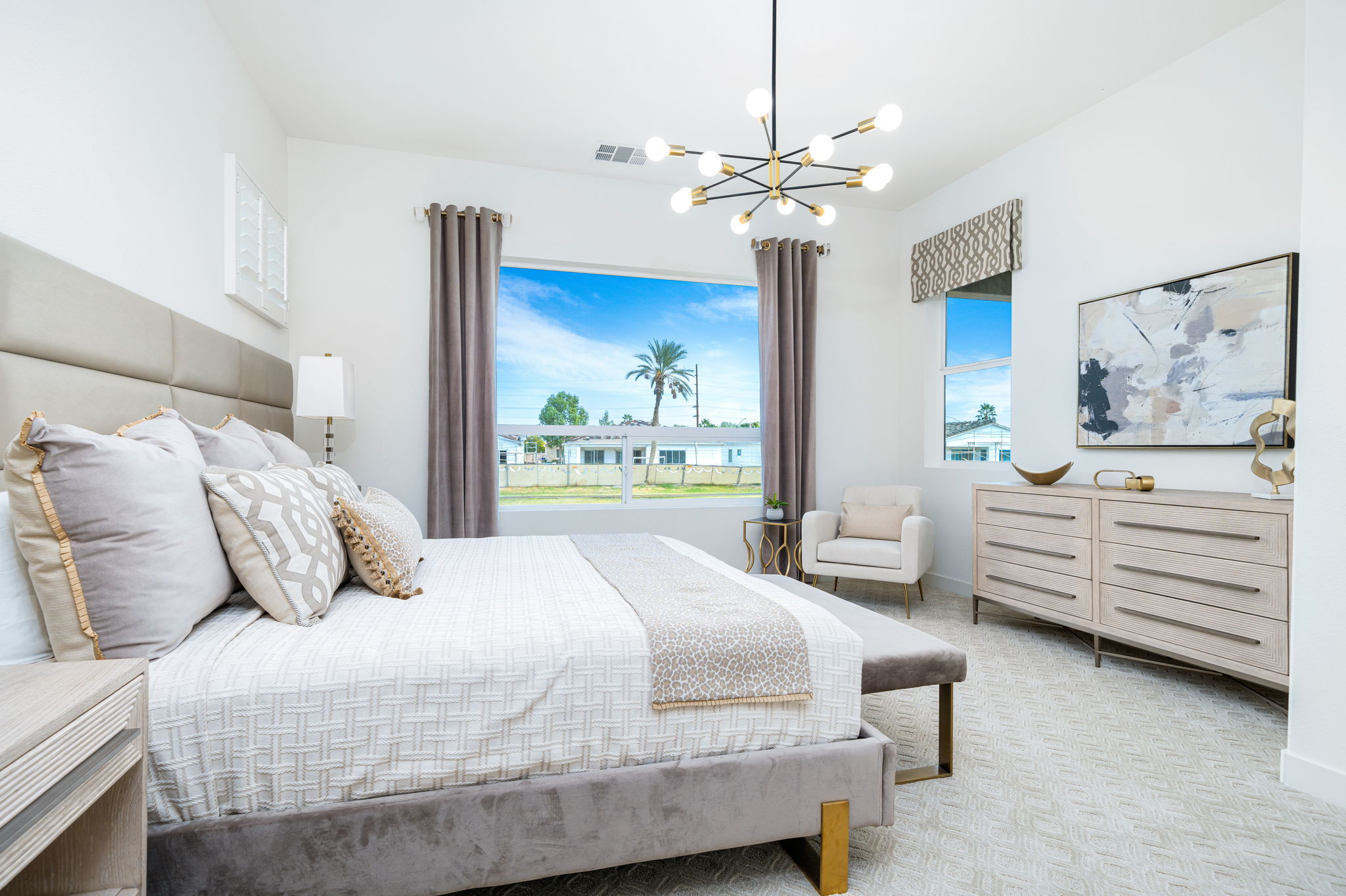 29–Residence Four-JT48866McConnell-38