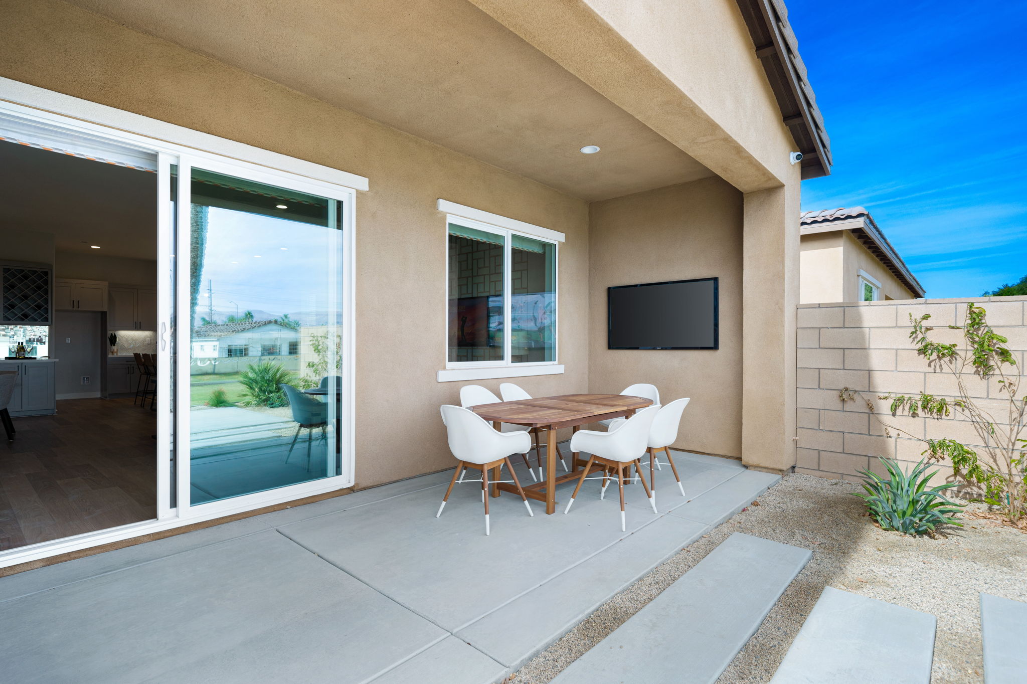 29–Residence Three-JT48888McConnell-32