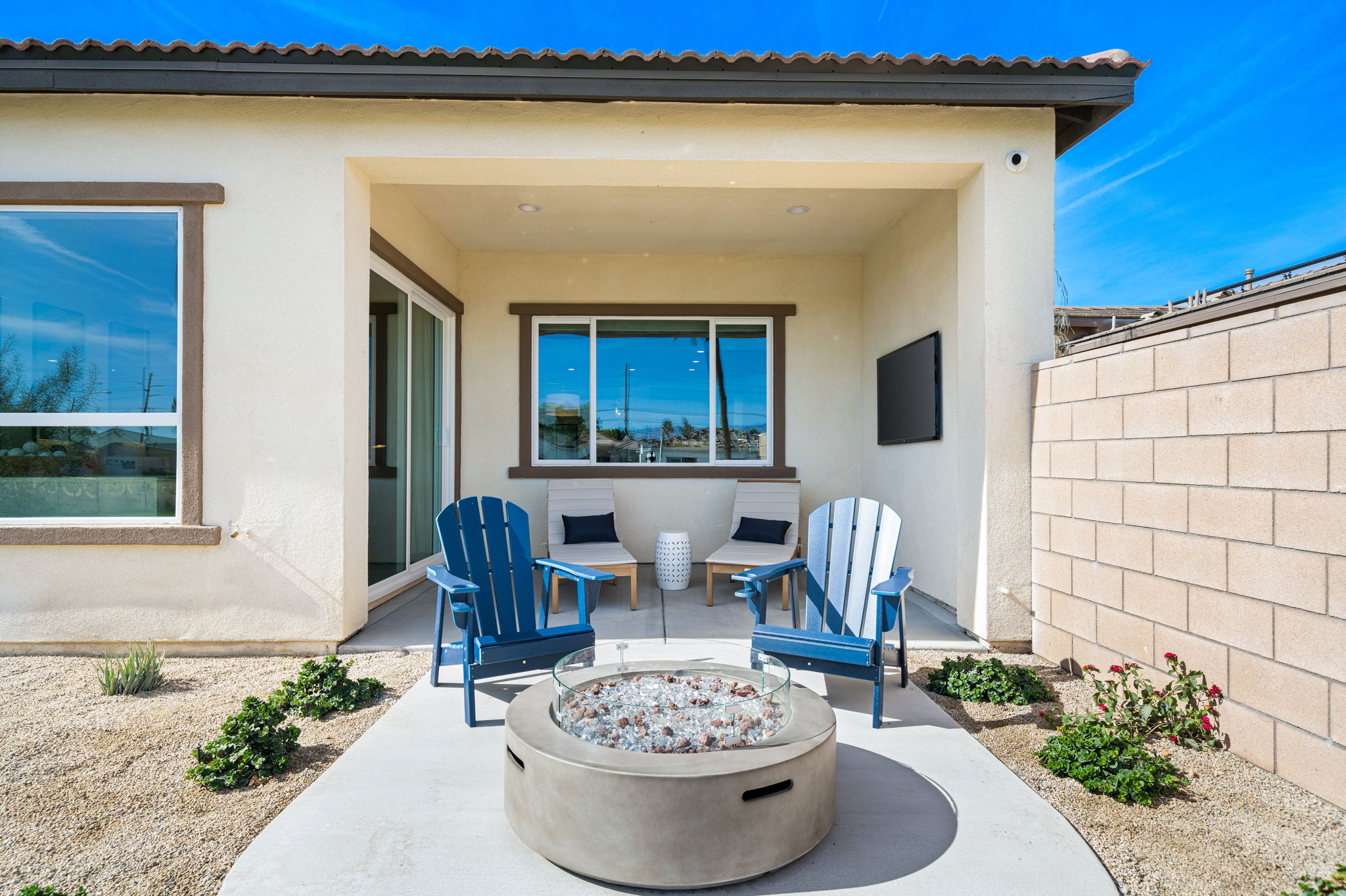 29–Residence Two-JT48912McConnell-31