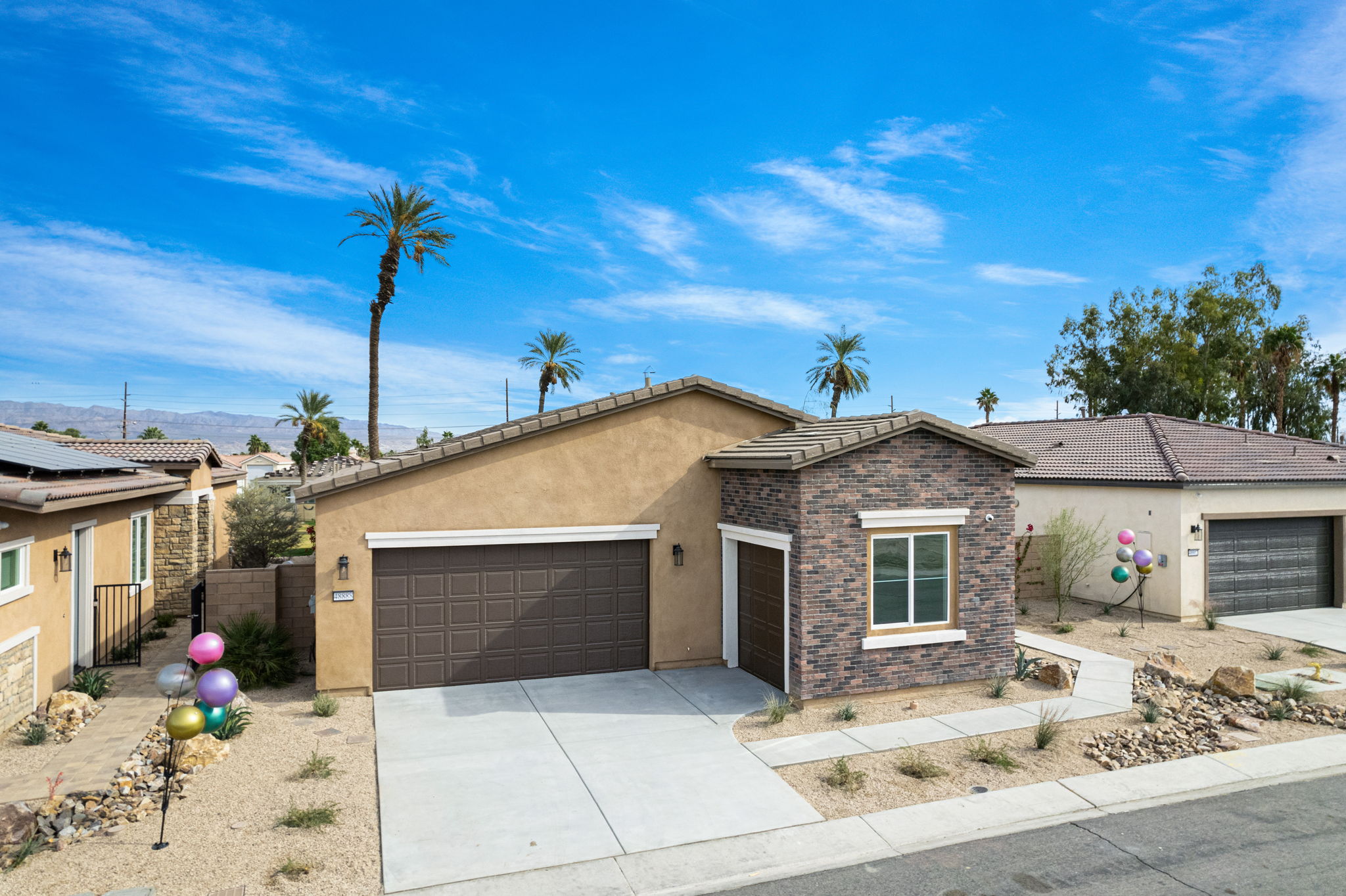 3–Residence Three-JT48888McConnell-3