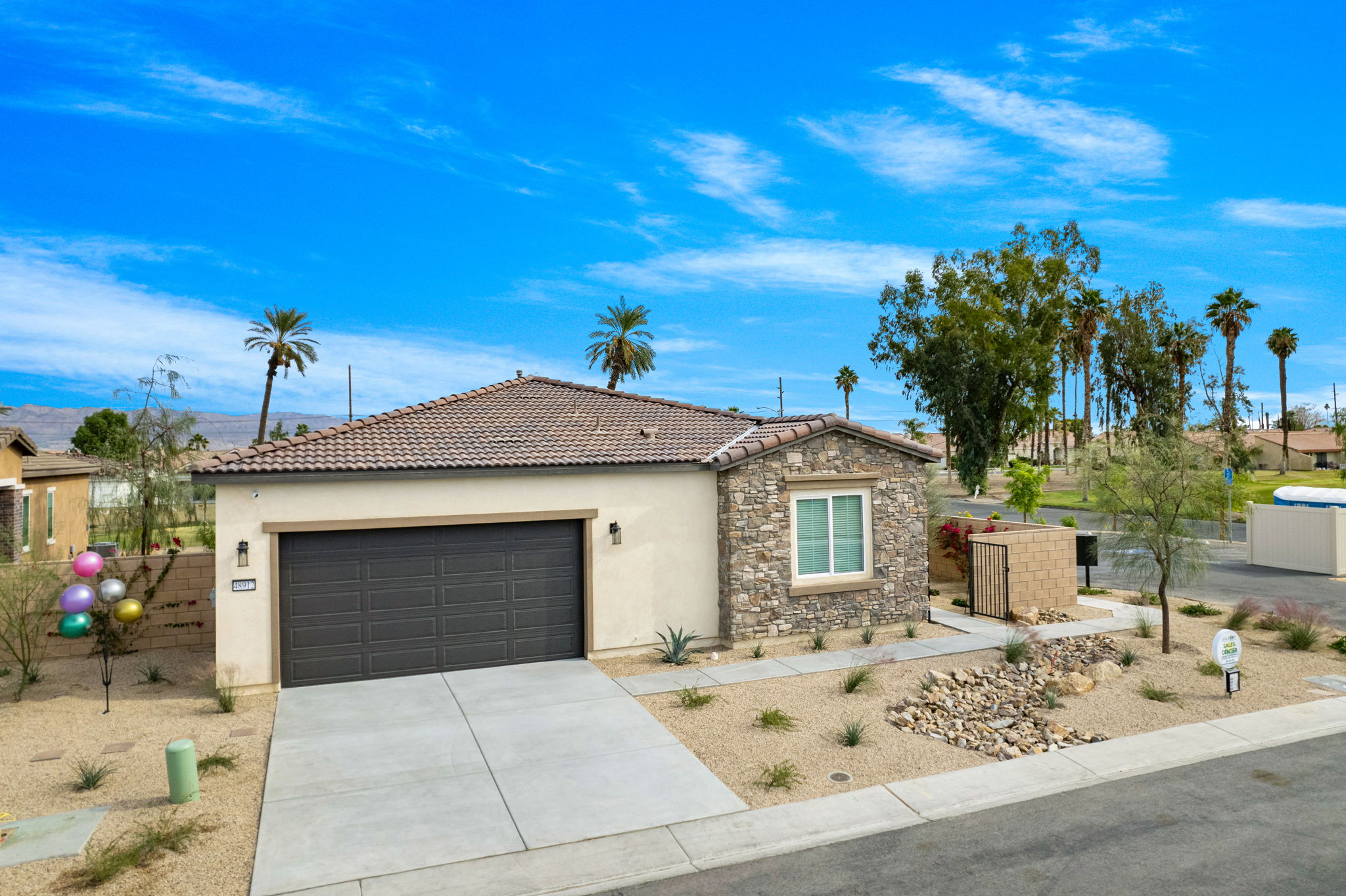 3–Residence Two-JT48912McConnell-3