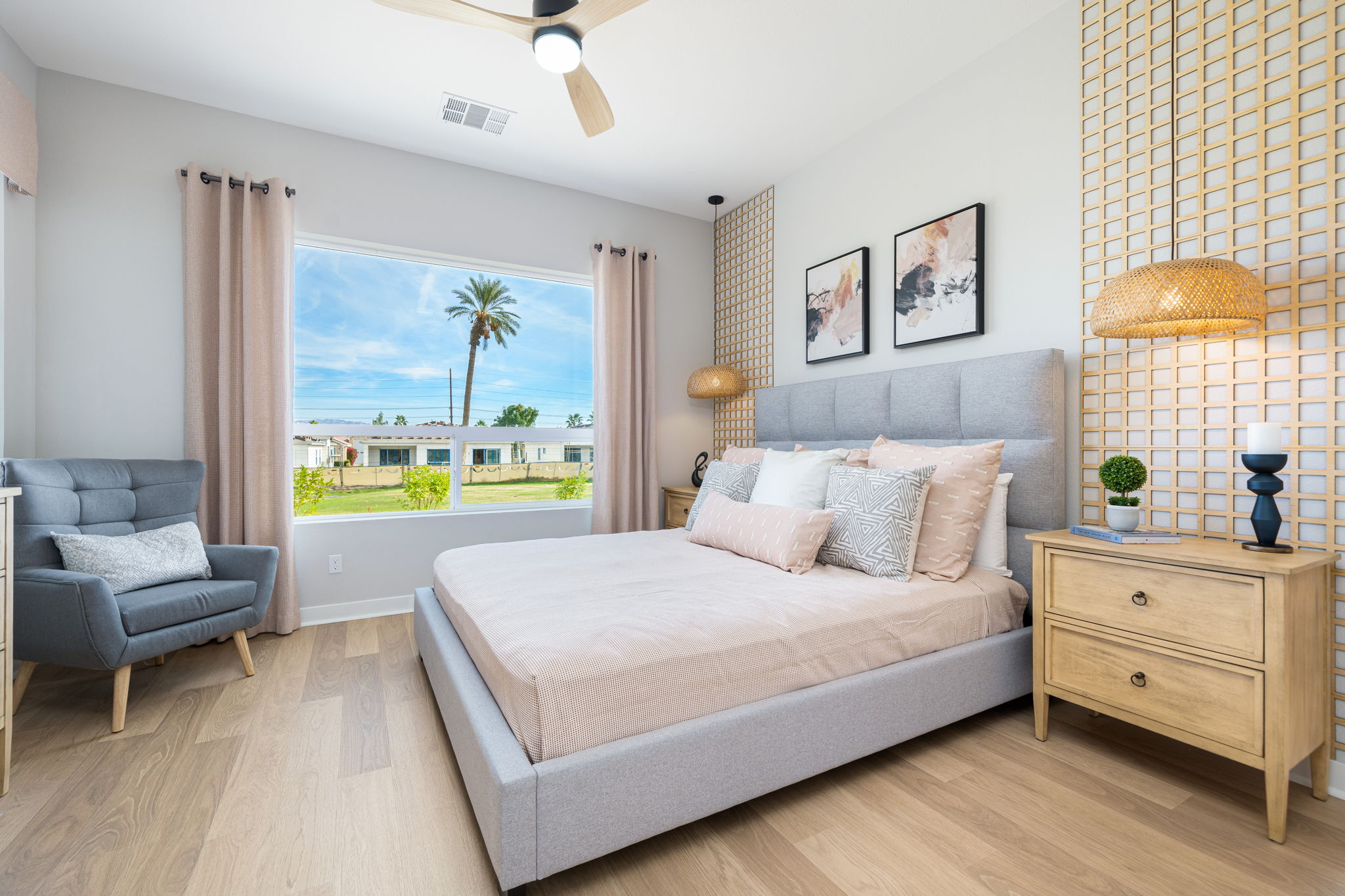 30–Residence Three-JT48888McConnell-33