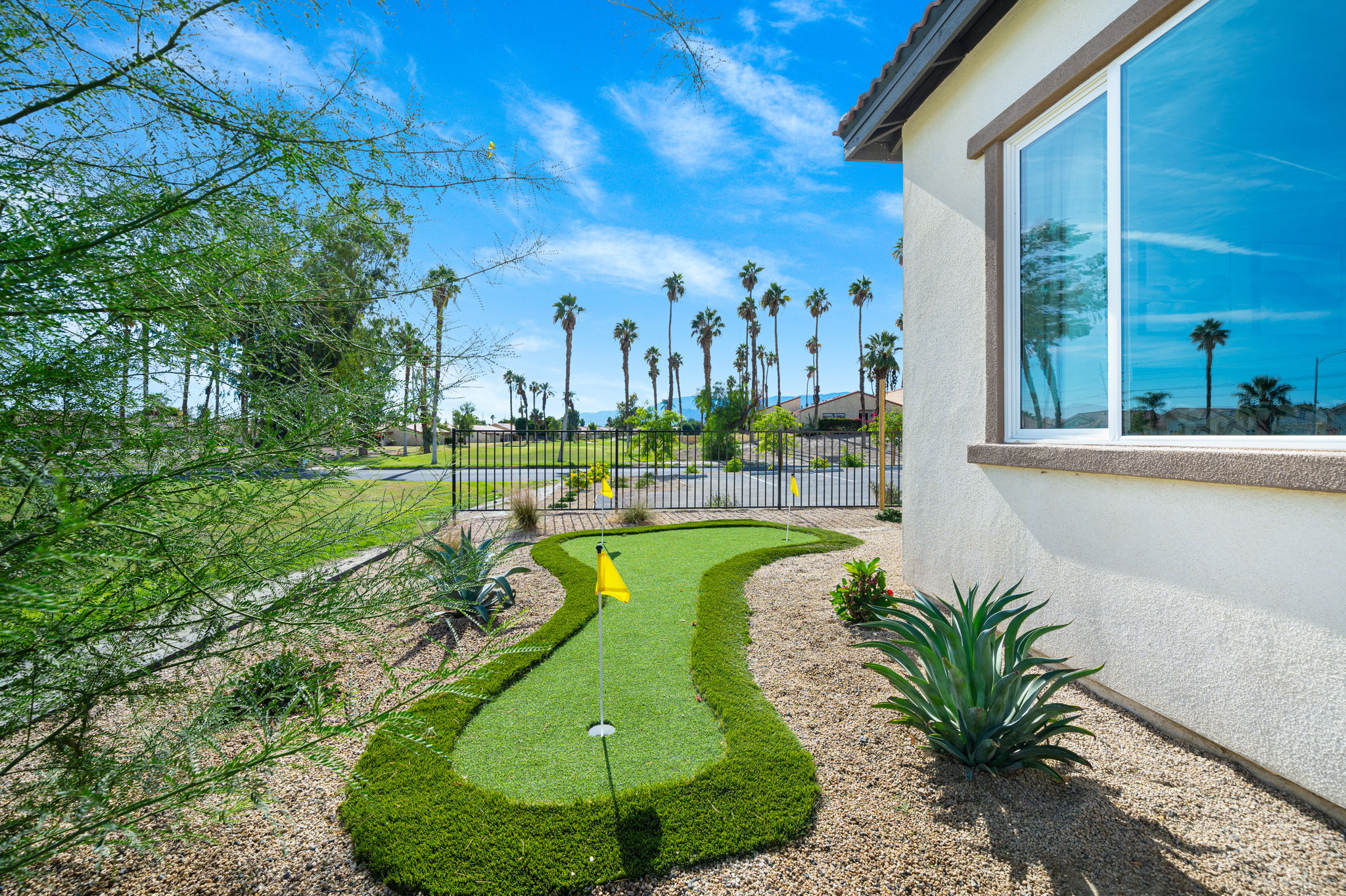 30–Residence Two-JT48912McConnell-32