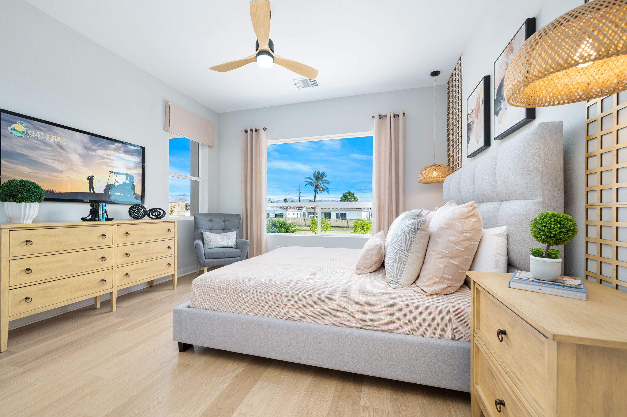 31–Residence Three-JT48888McConnell-34