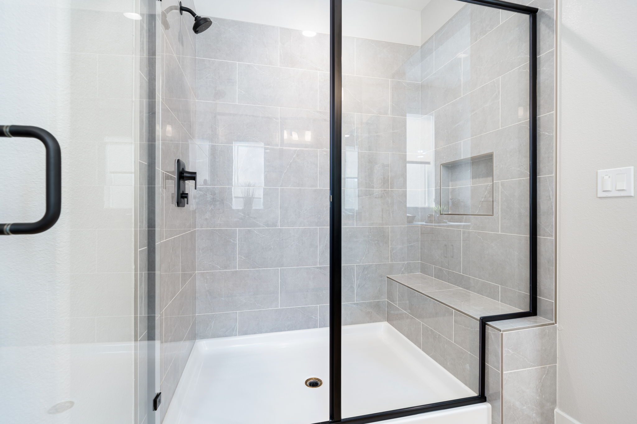 33–Residence Three-JT48888McConnell-36