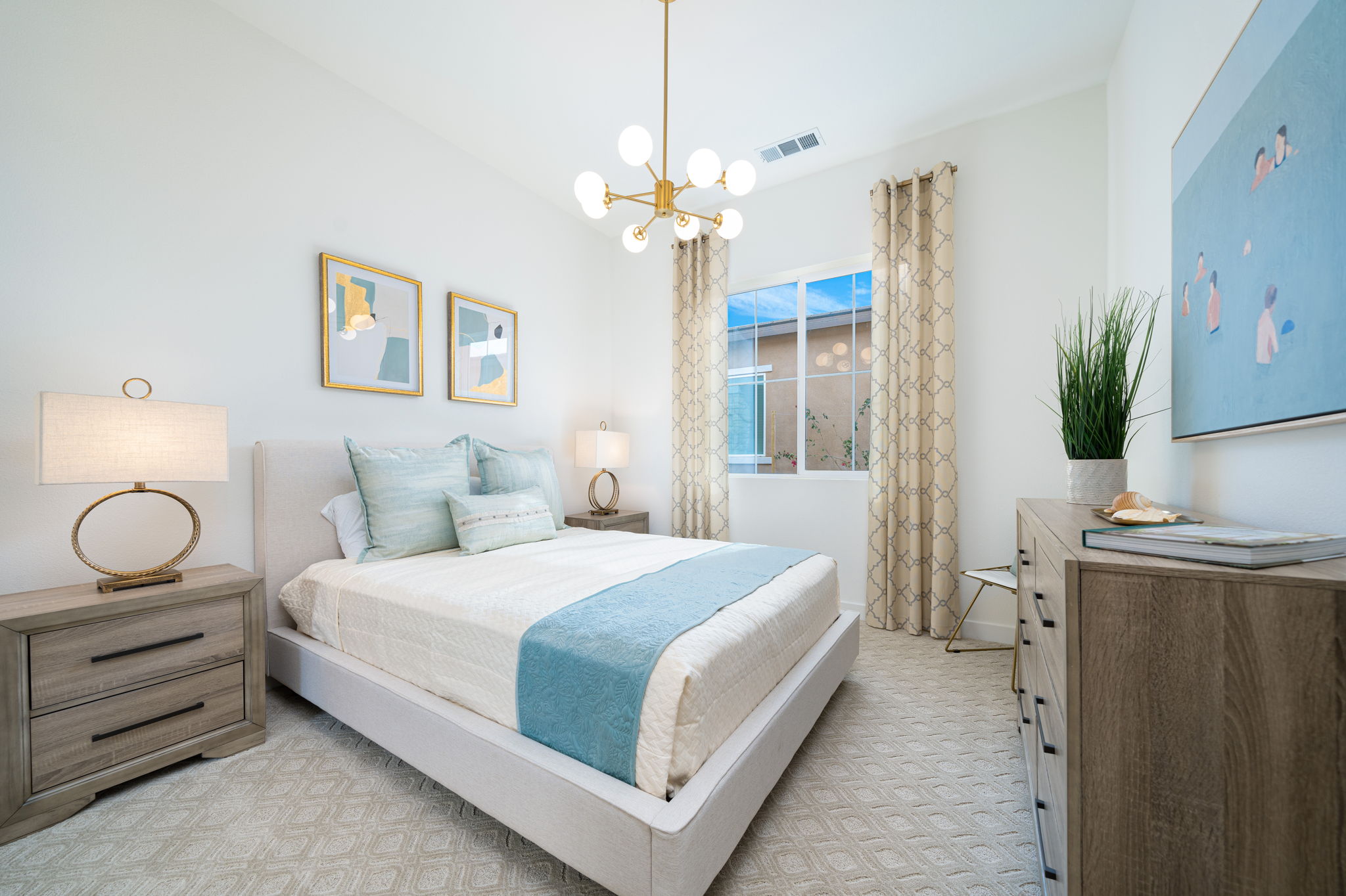 34–Residence Four-JT48866McConnell-43