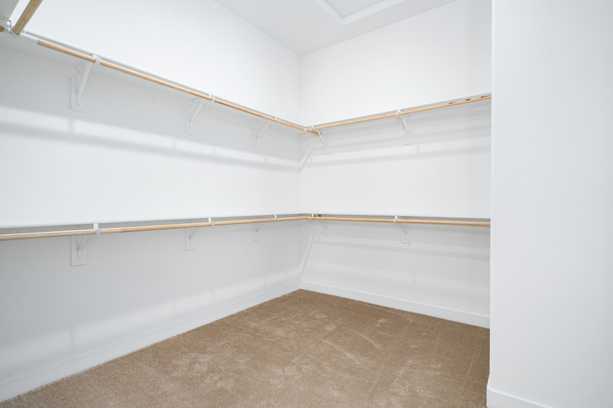 37–Residence Two-JT48912McConnell-39