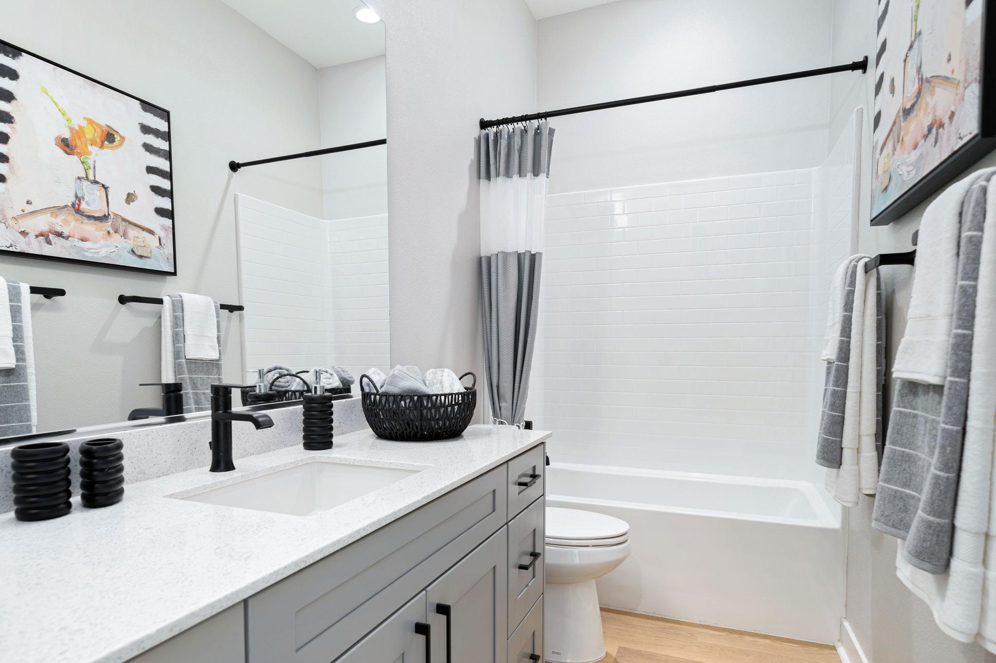38–Residence Three-JT48888McConnell-41