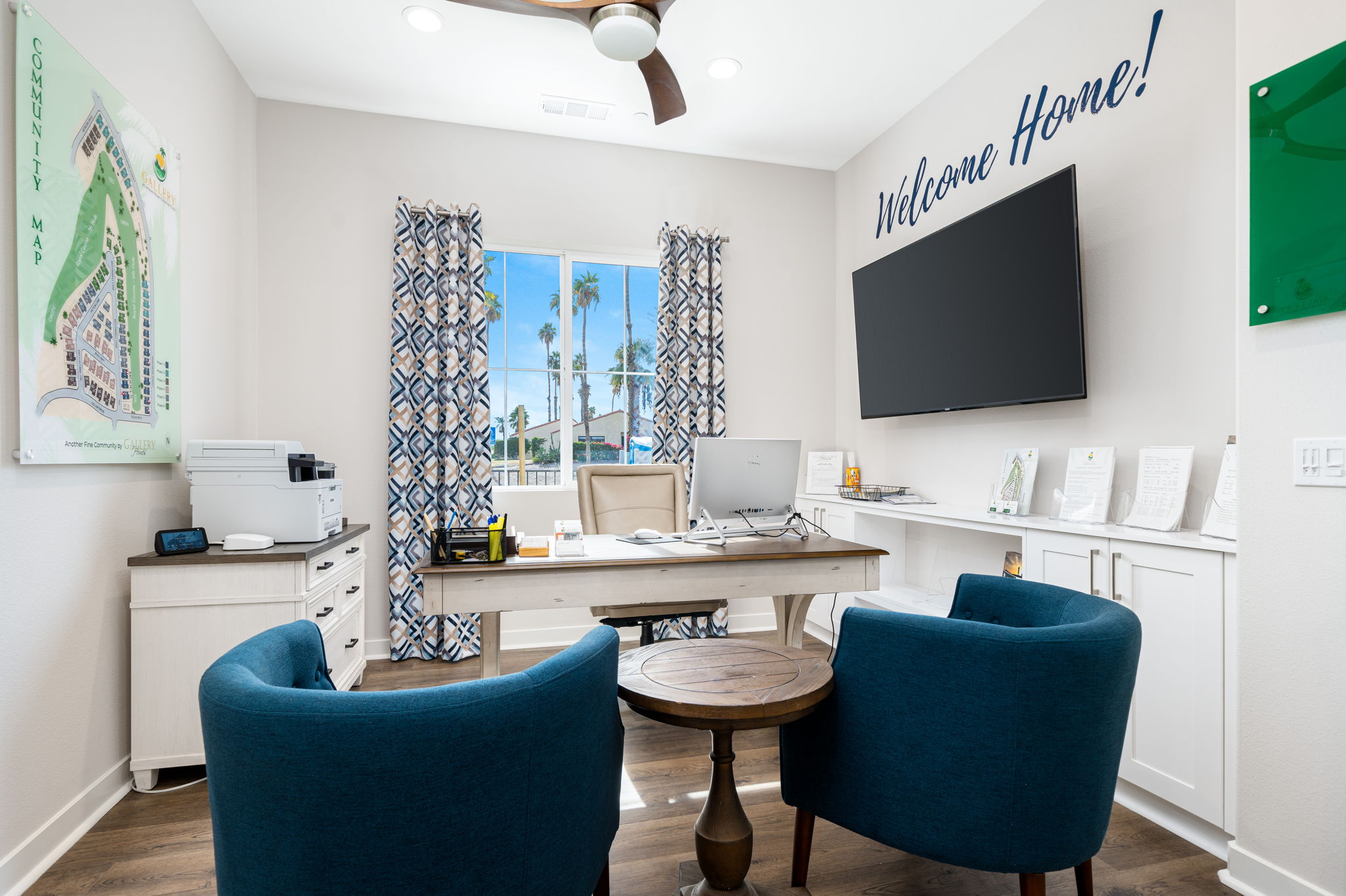 38–Residence Two-JT48912McConnell-40