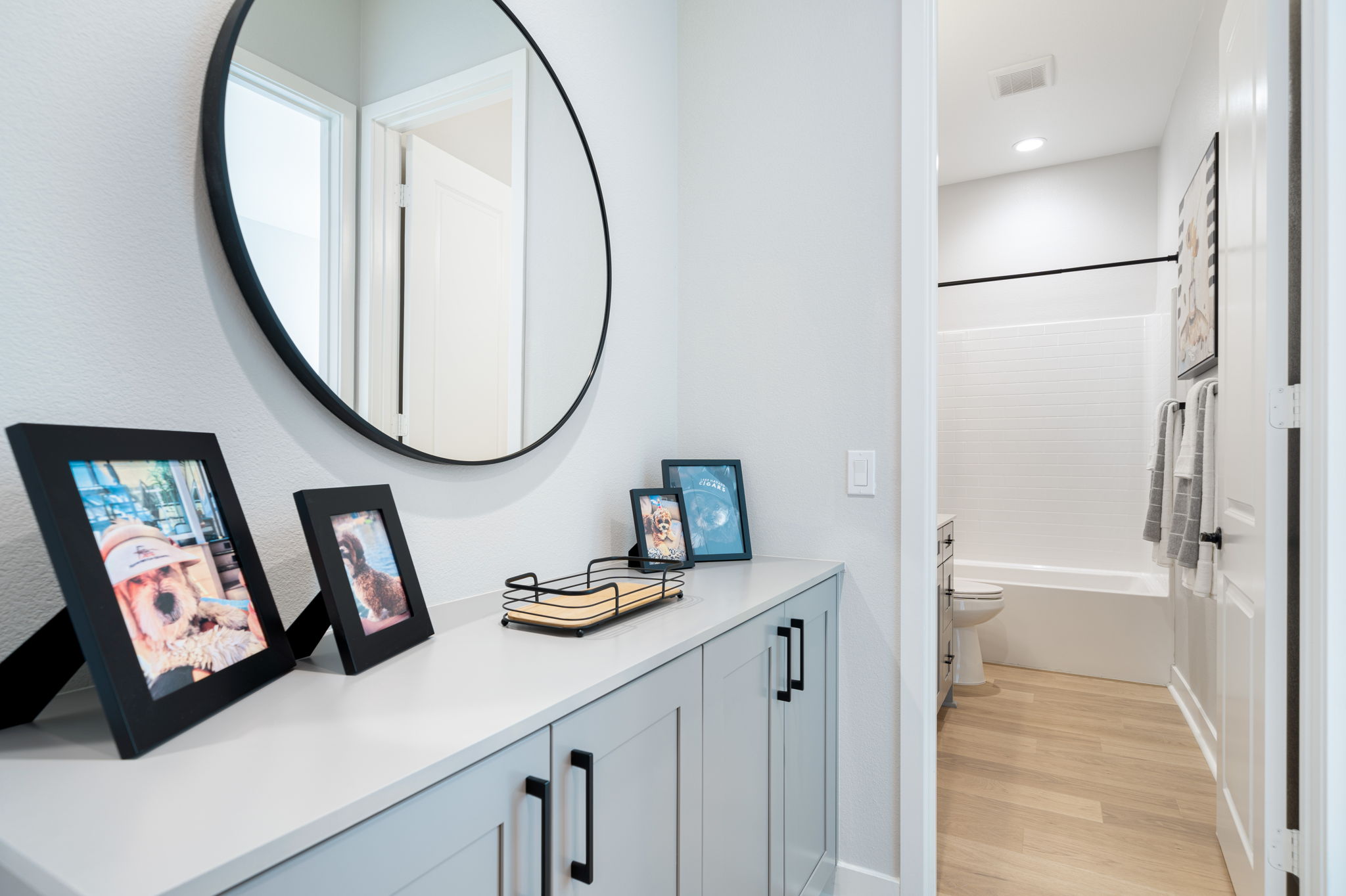 39–Residence Three-JT48888McConnell-42