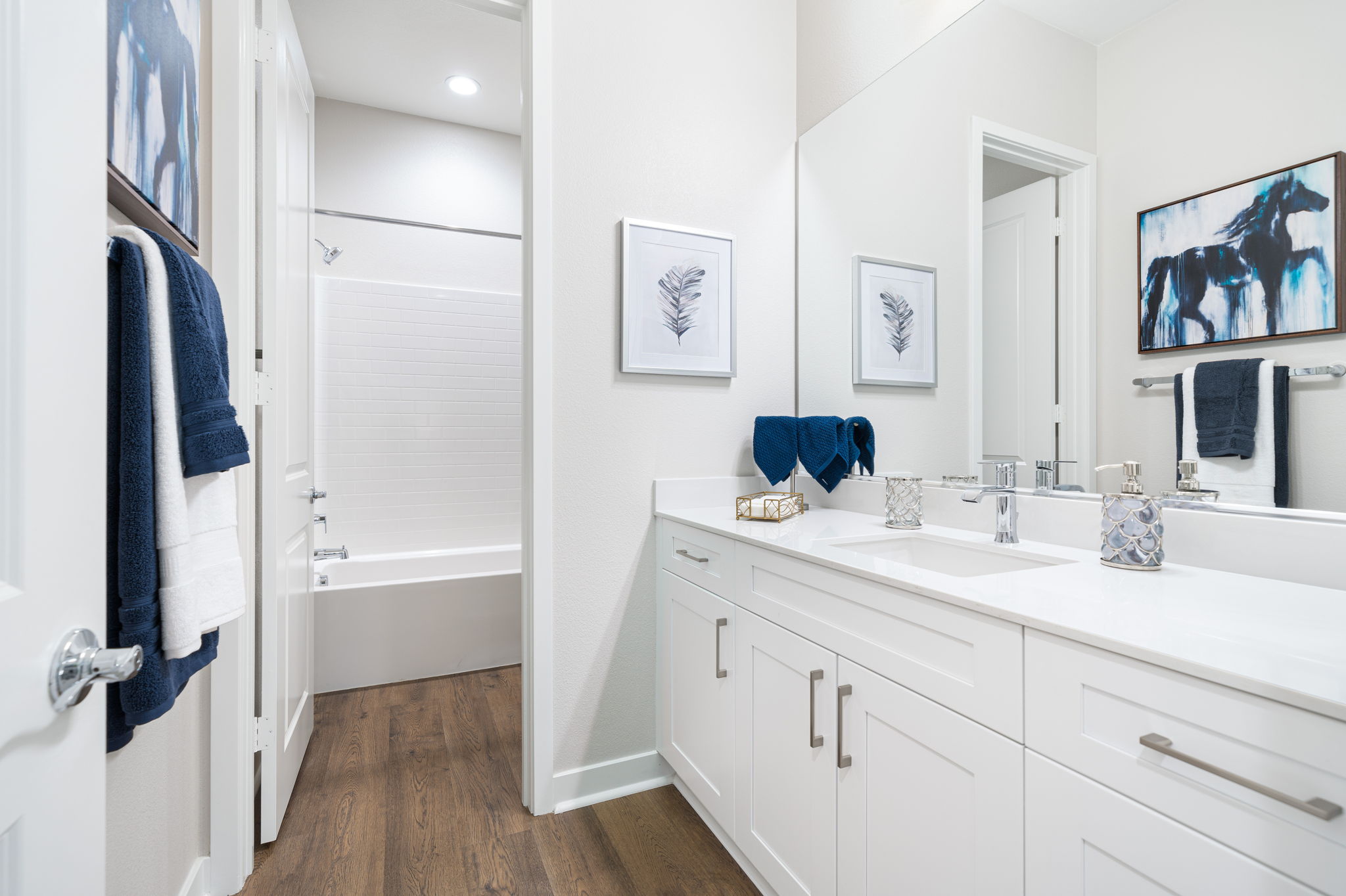 39–Residence Two-JT48912McConnell-41
