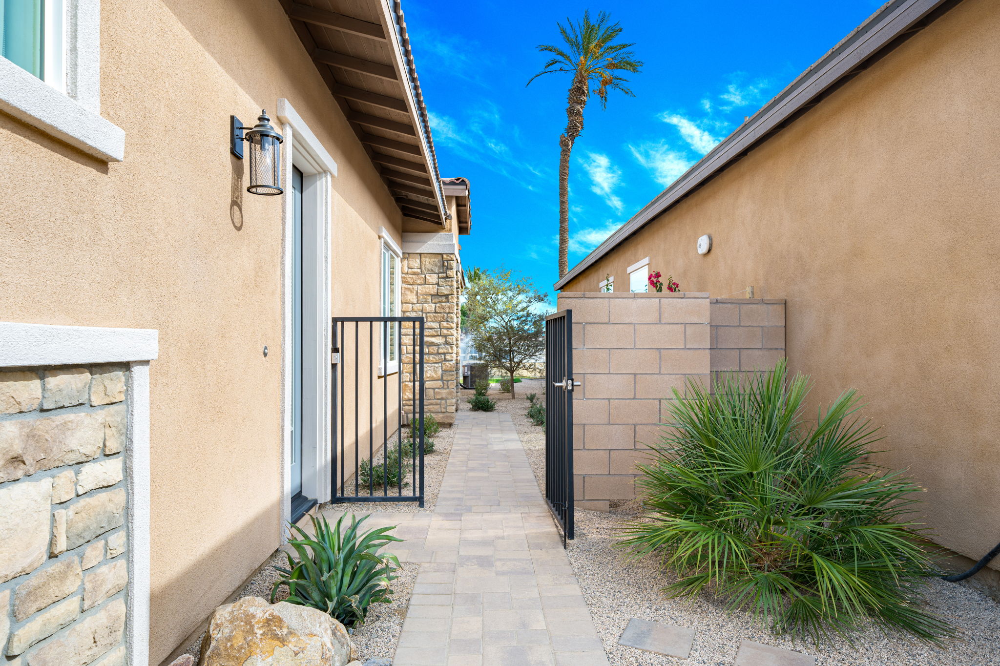 4–Residence Four-JT48866McConnell-13