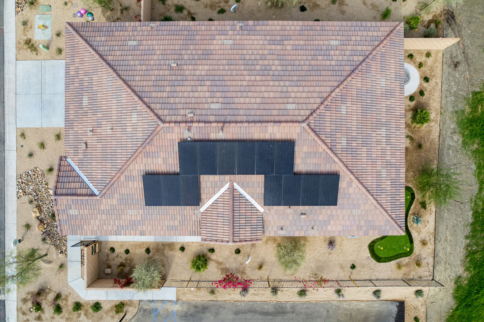 4–Residence Two-JT48912McConnell-5