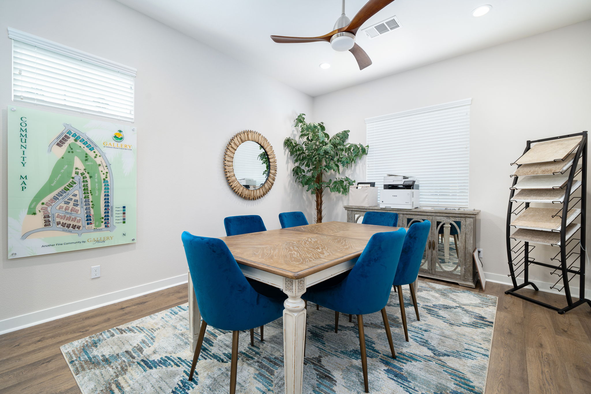 40–Residence Two-JT48912McConnell-42