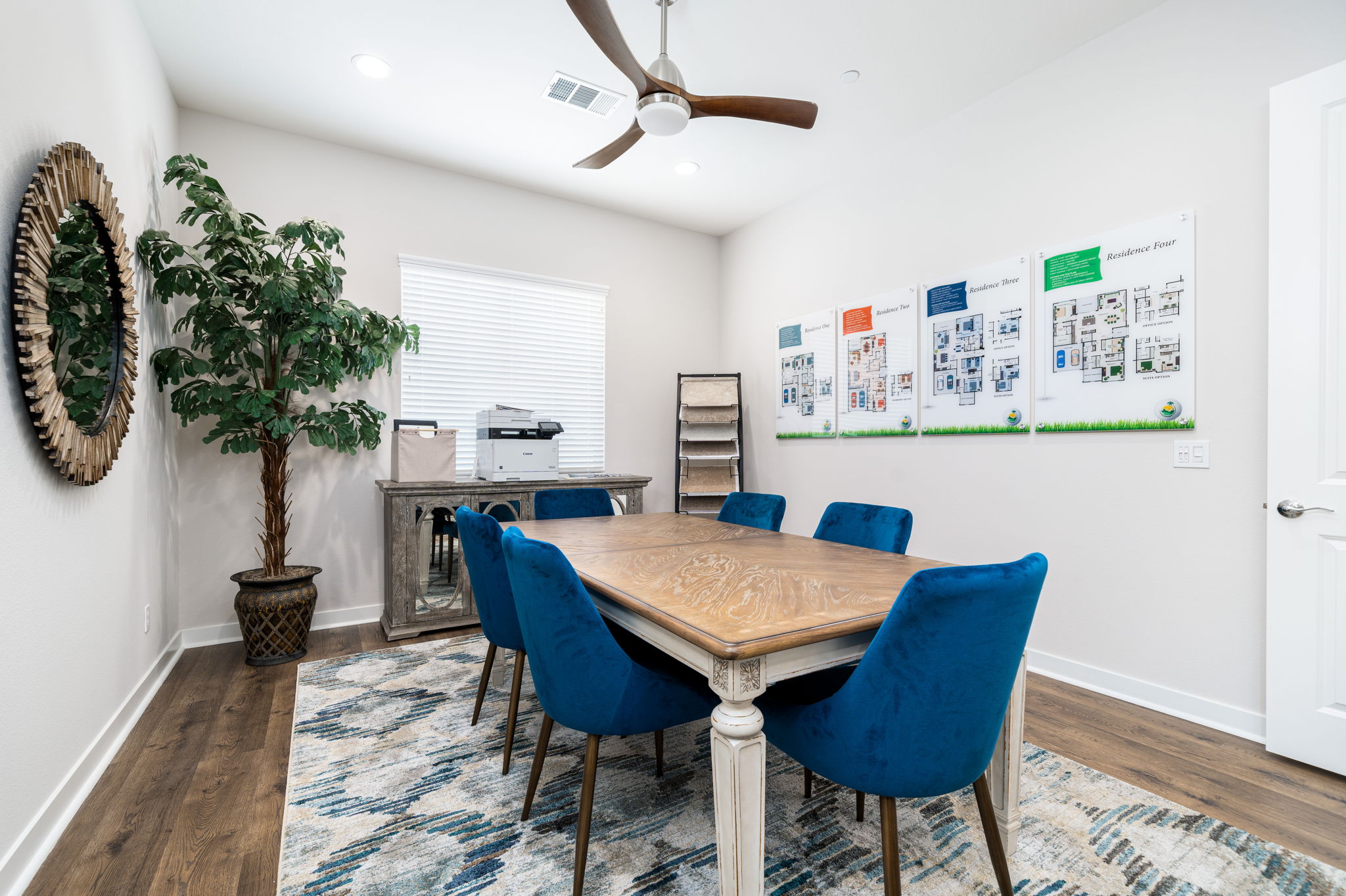 41–Residence Two-JT48912McConnell-43