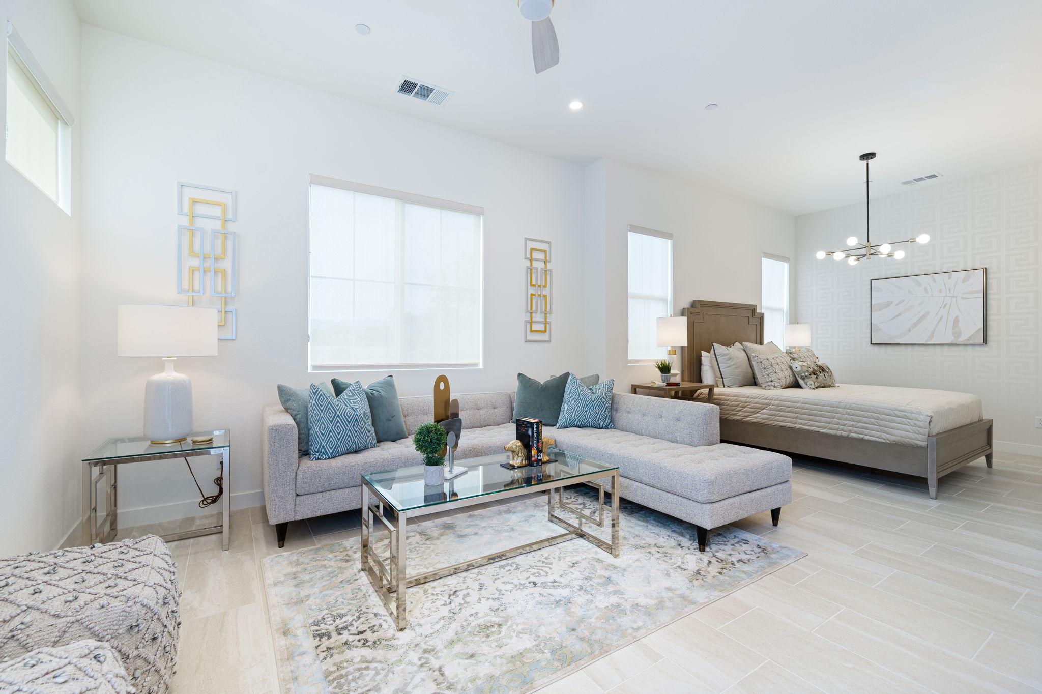 42–Residence Four-JT48866McConnell-51