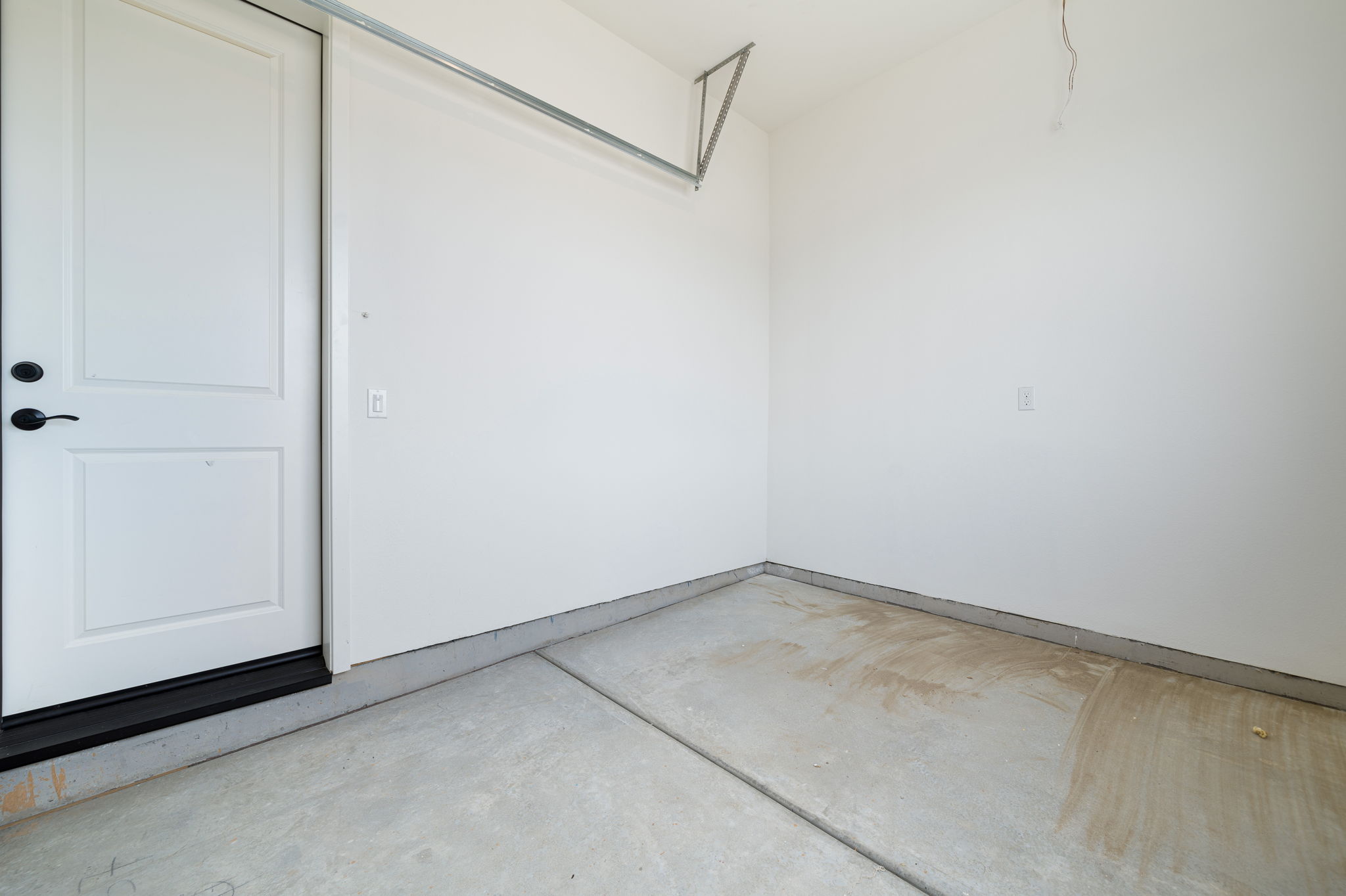 42–Residence Three-JT48888McConnell-45