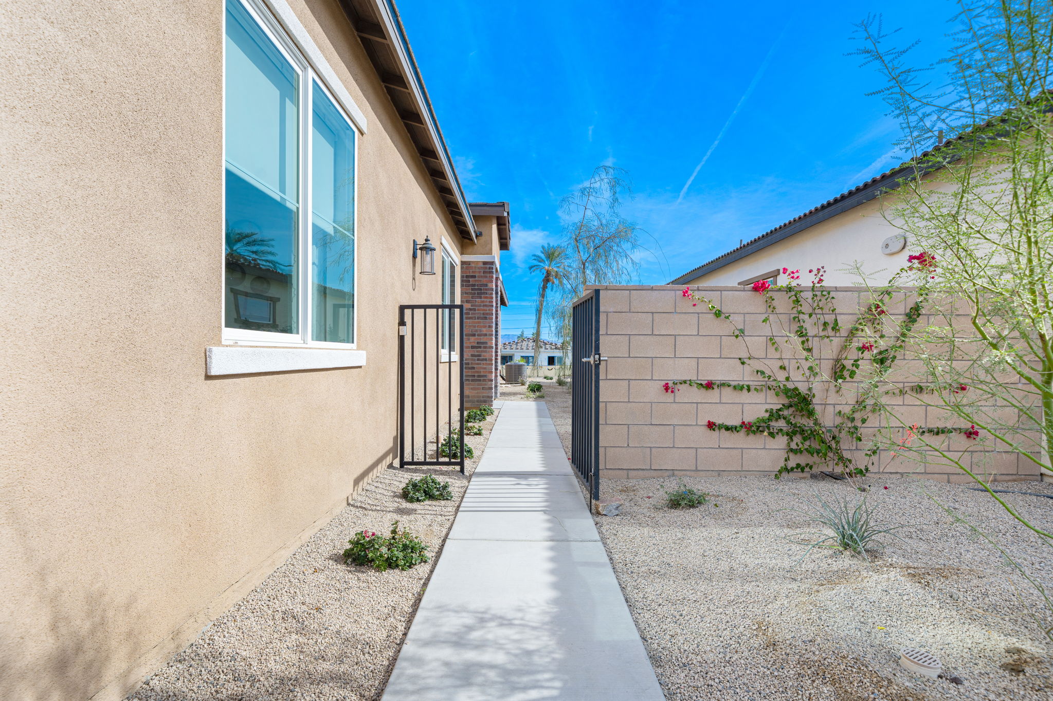 5–Residence Three-JT48888McConnell-8