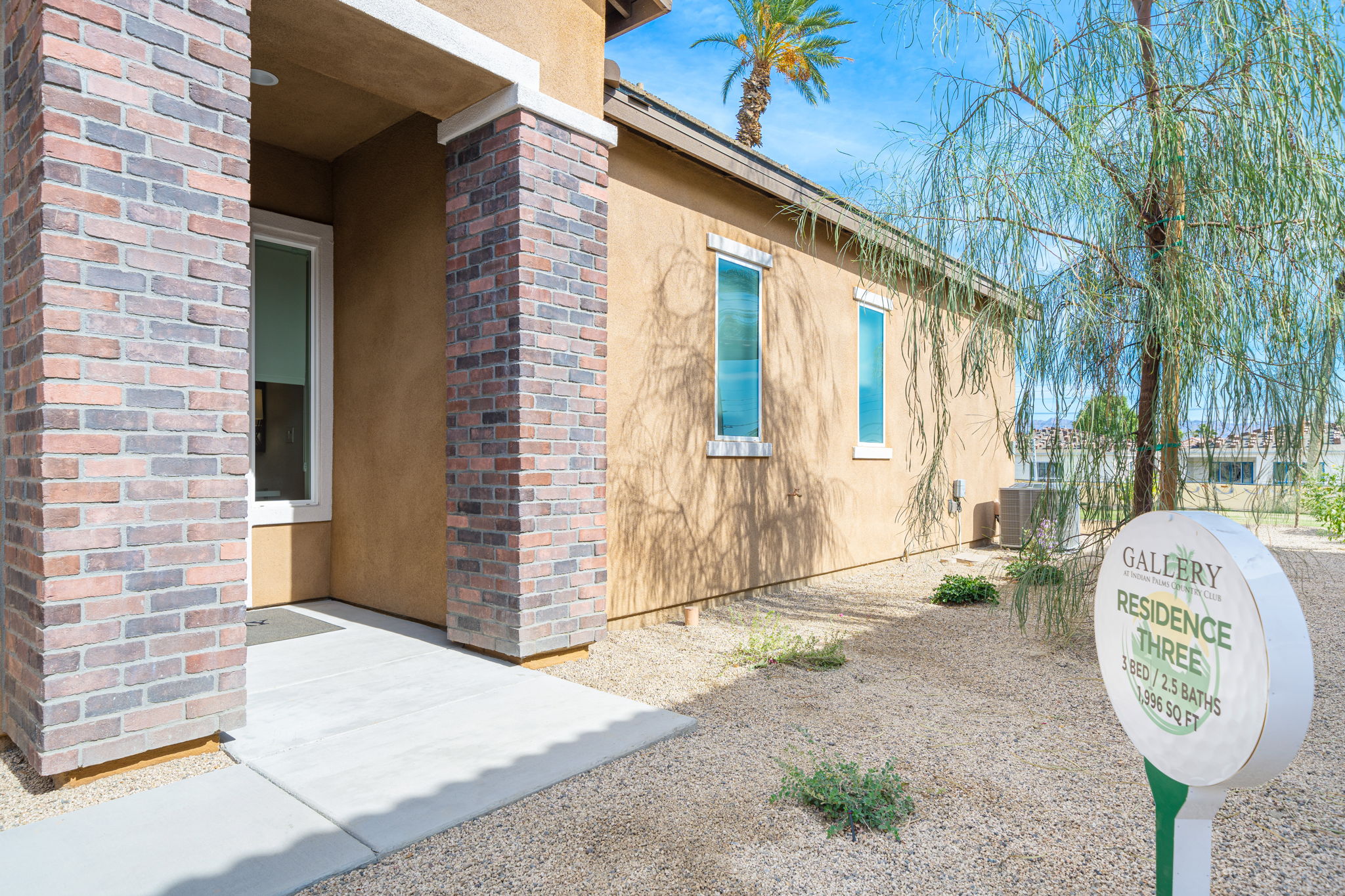 6–Residence Three-JT48888McConnell-9
