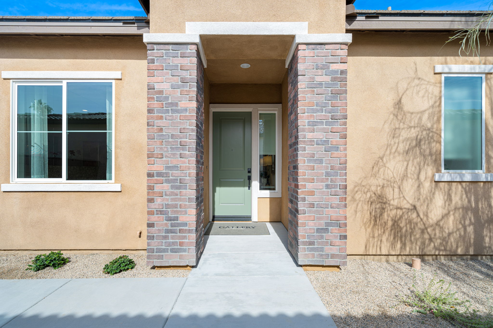 7–Residence Three-JT48888McConnell-10